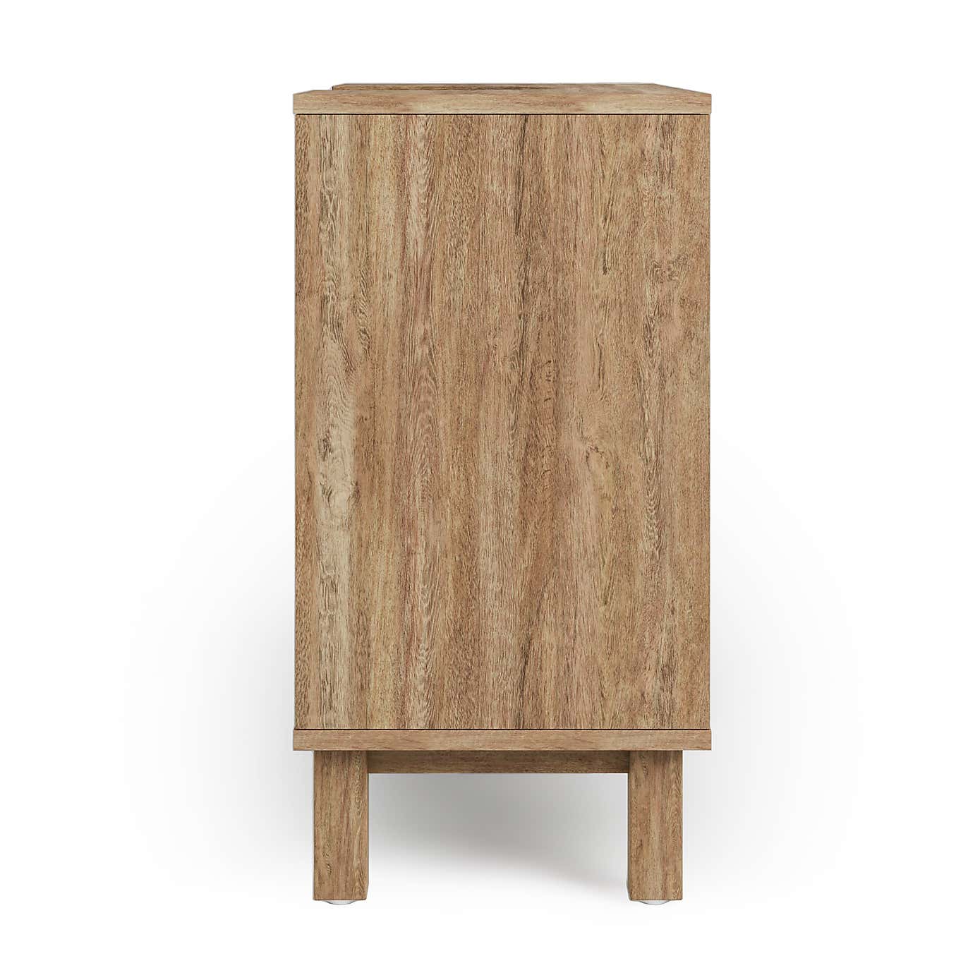 Humphrey Bathroom Undersink Unit