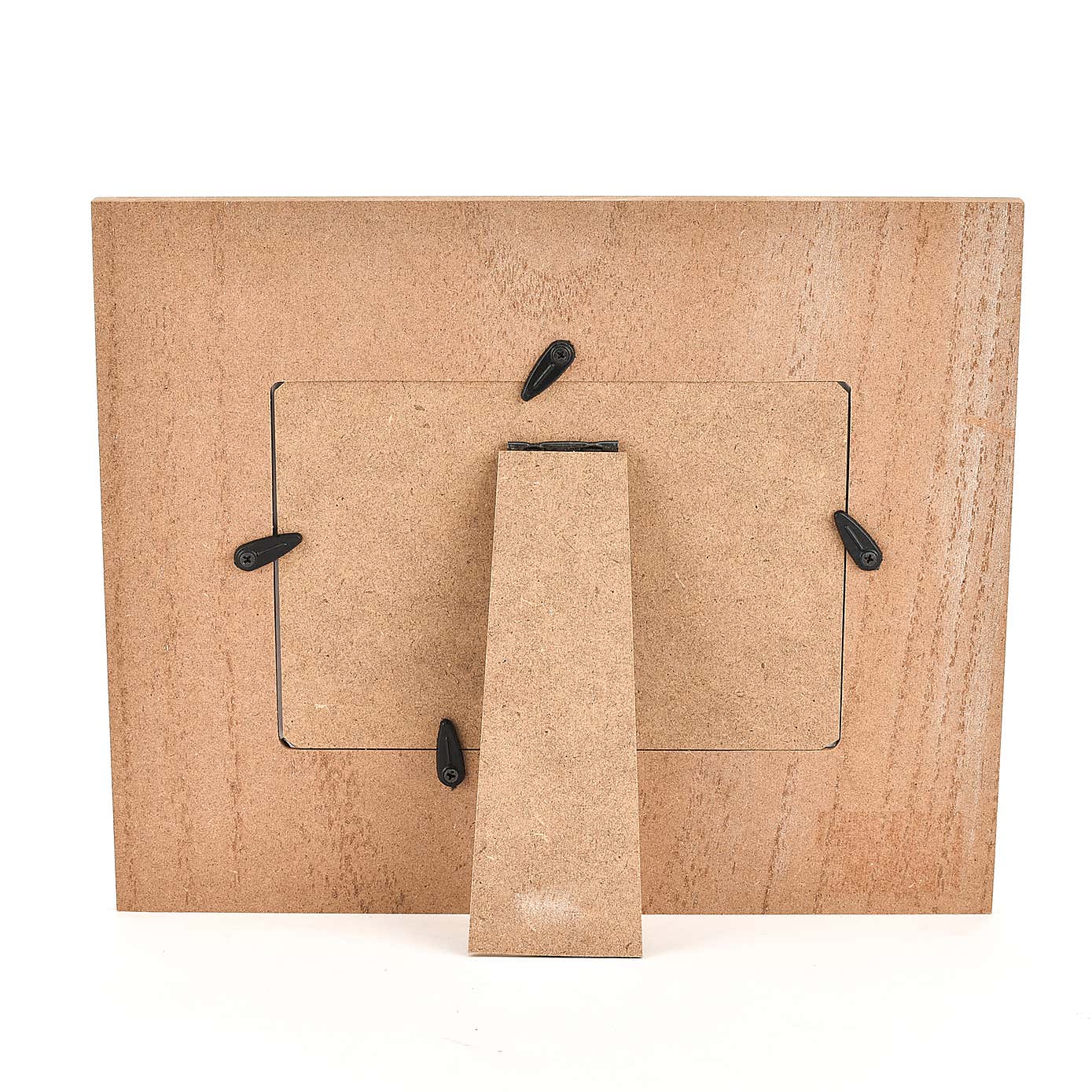 Love Story Mr & Mrs Photo Frame