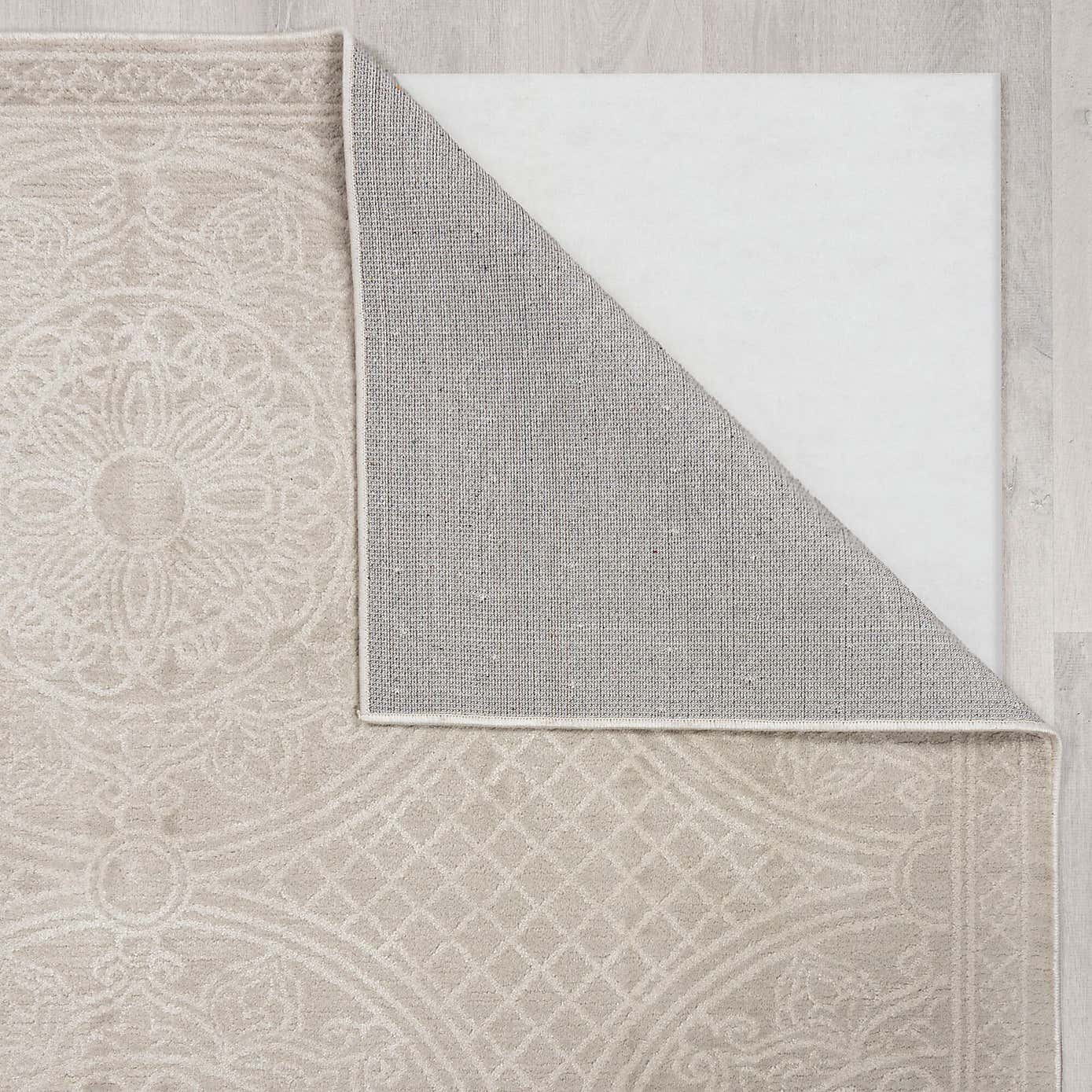 Mandalay Traditional Runner