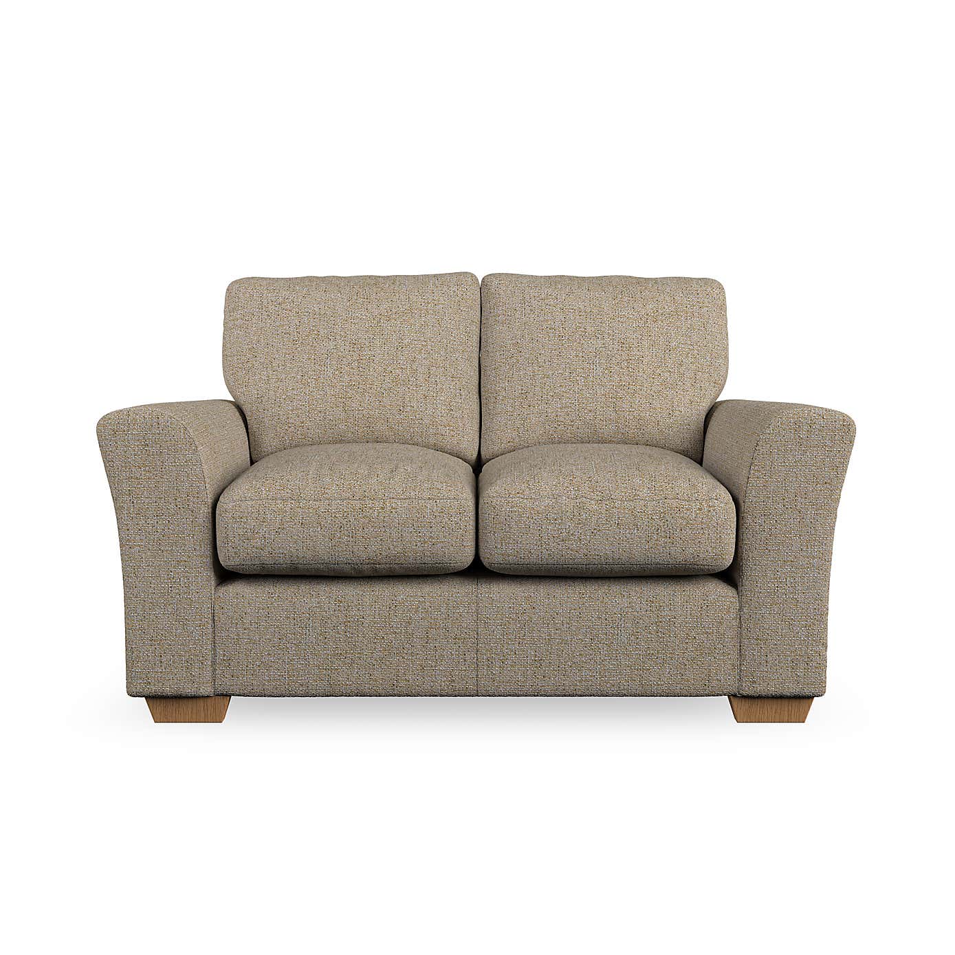 Lena 2 Seater Sofa