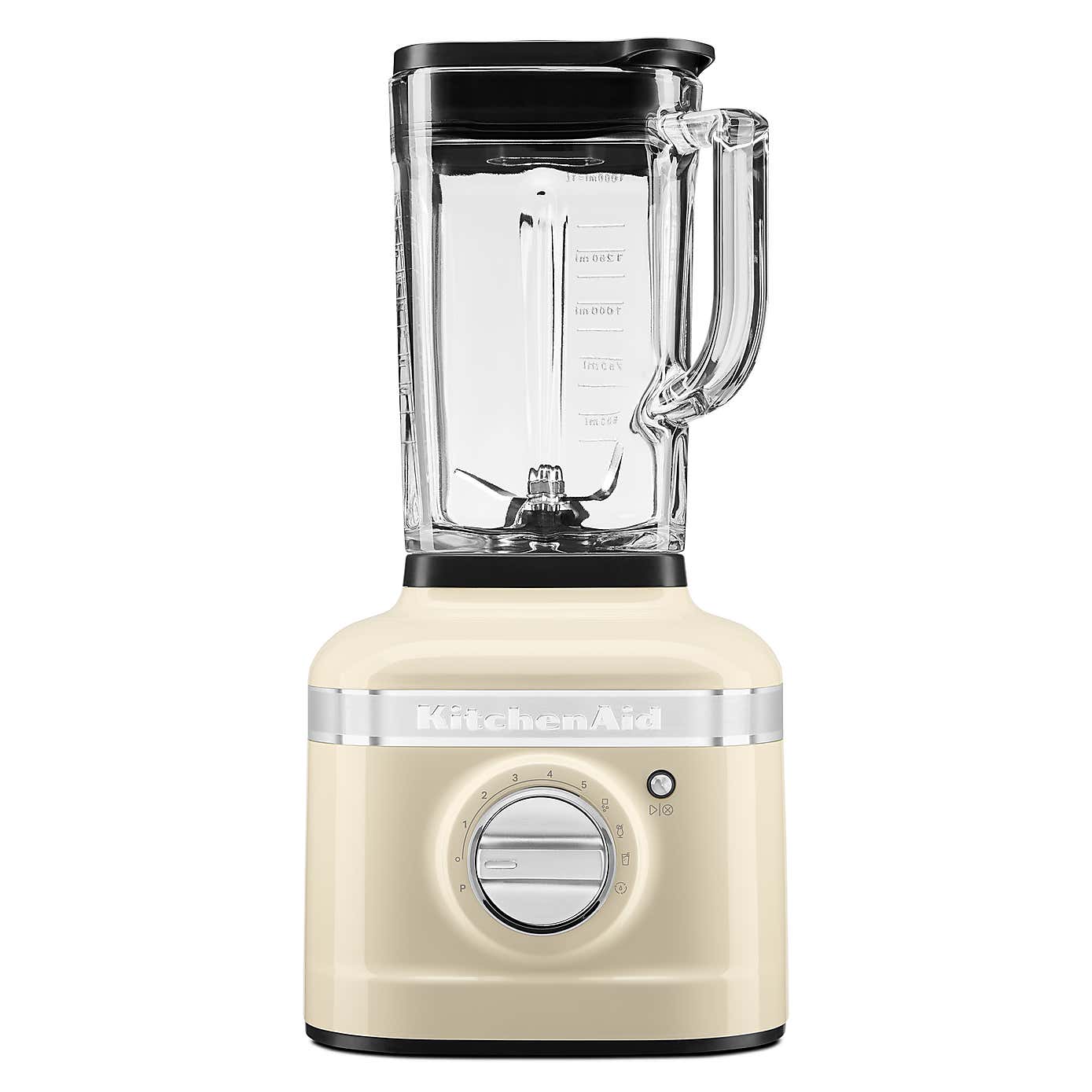 KitchenAid K400 Artisan Blender