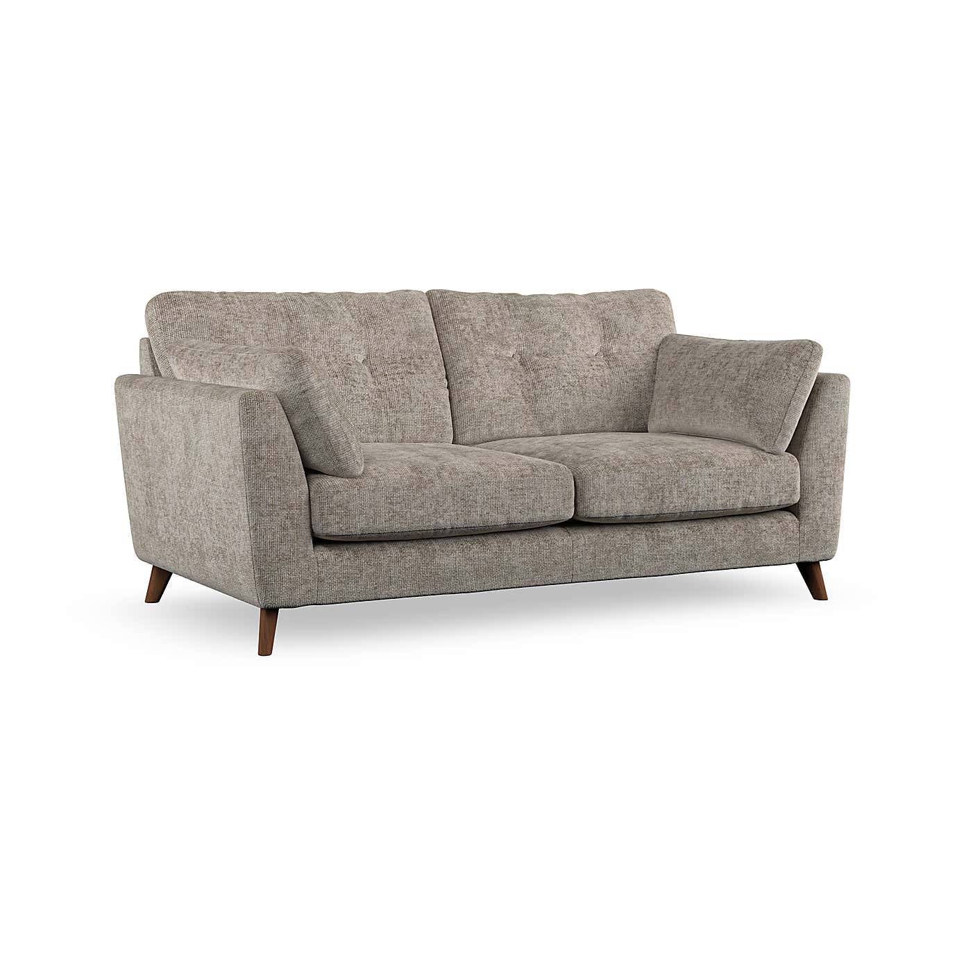 Peyton 3 Seater Sofa
