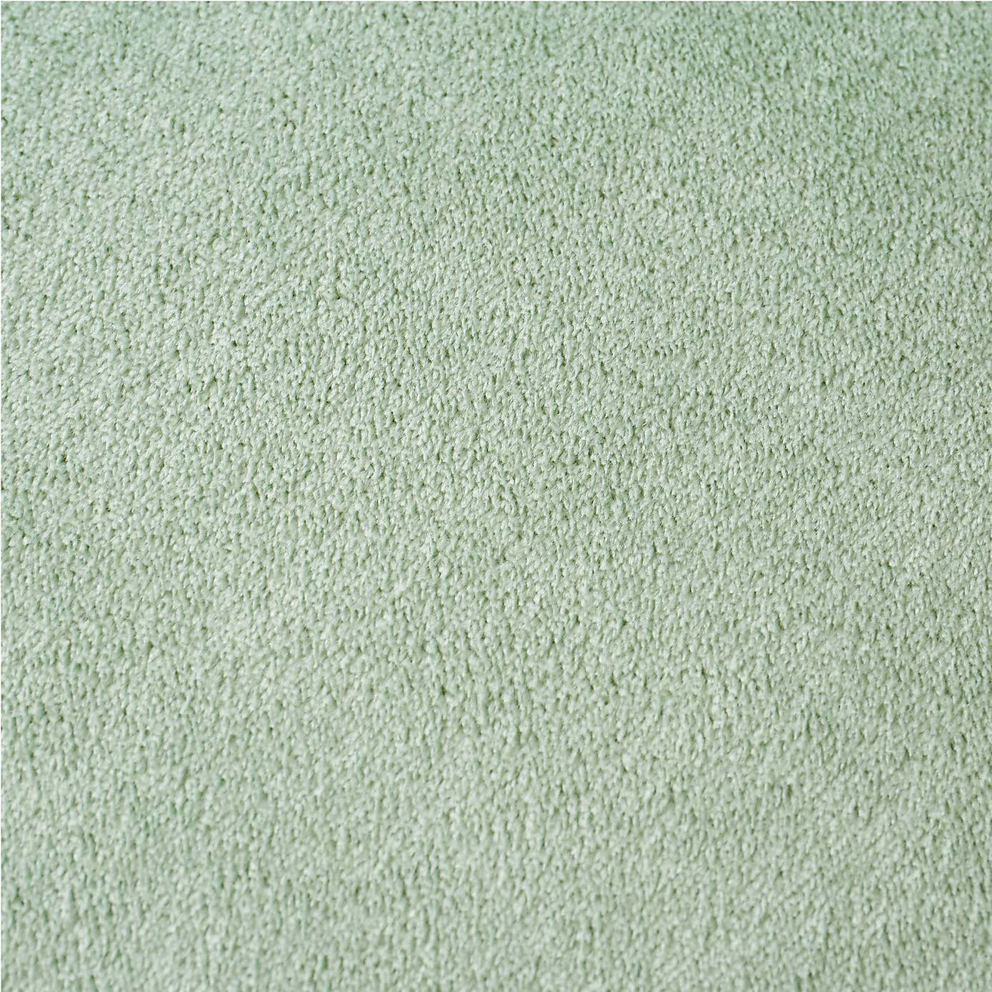 Catherine Lansfield Anti Bacterial Memory Foam Bath Mat