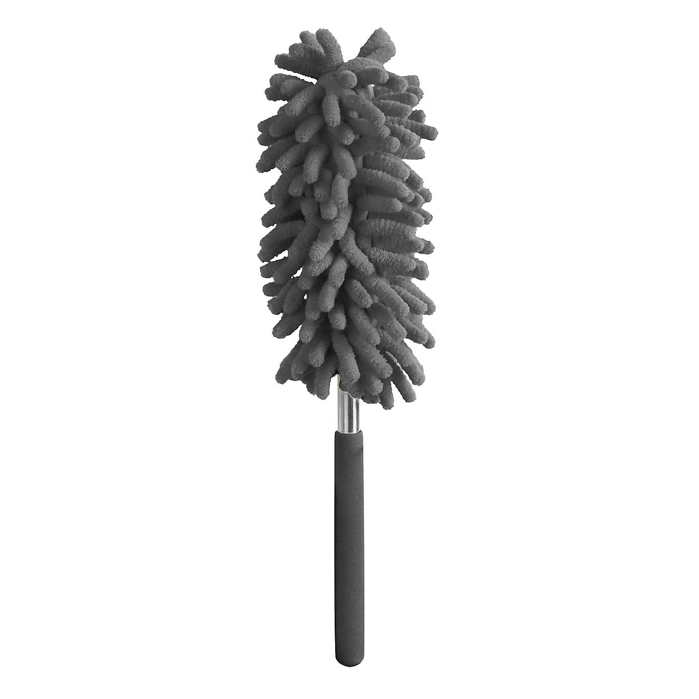 Fackelmann Extendable Duster