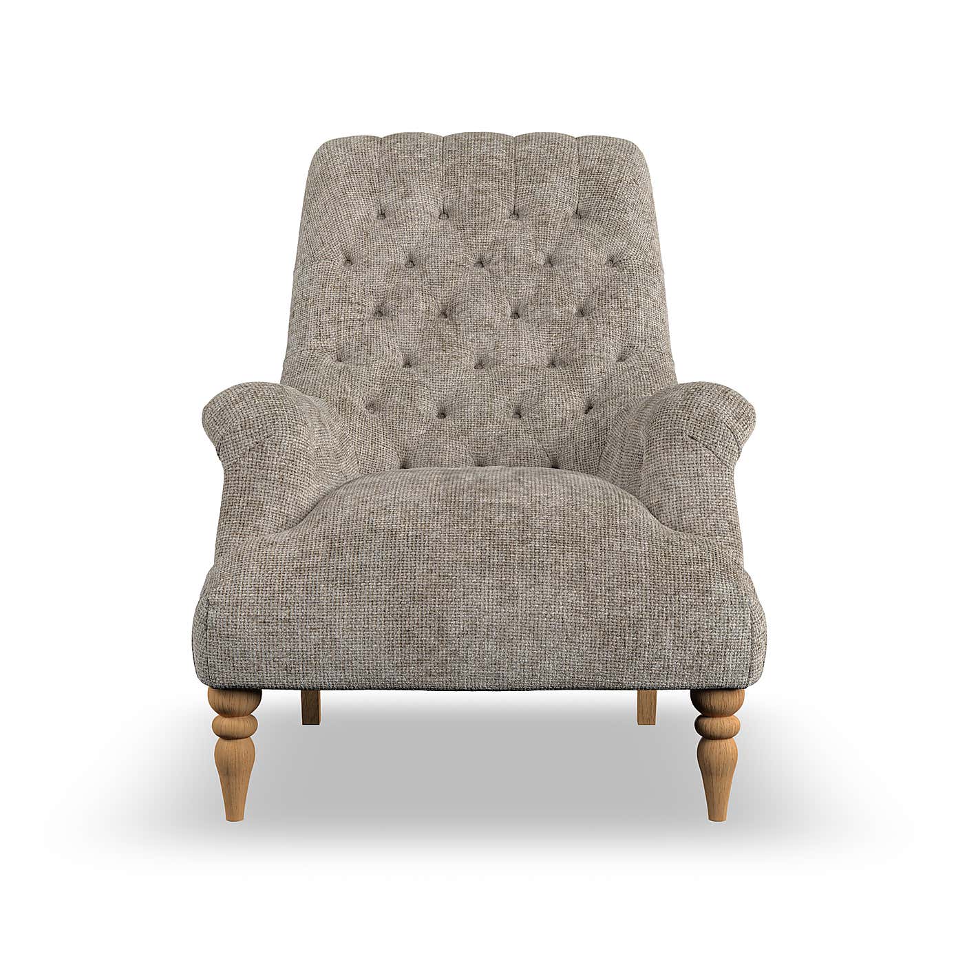 Bibury Armchair