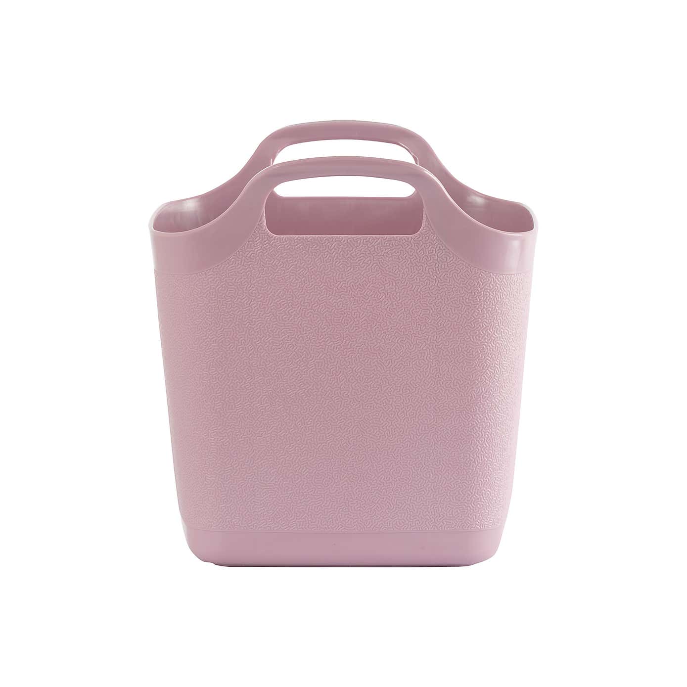 Wham Flexible Storage Tub