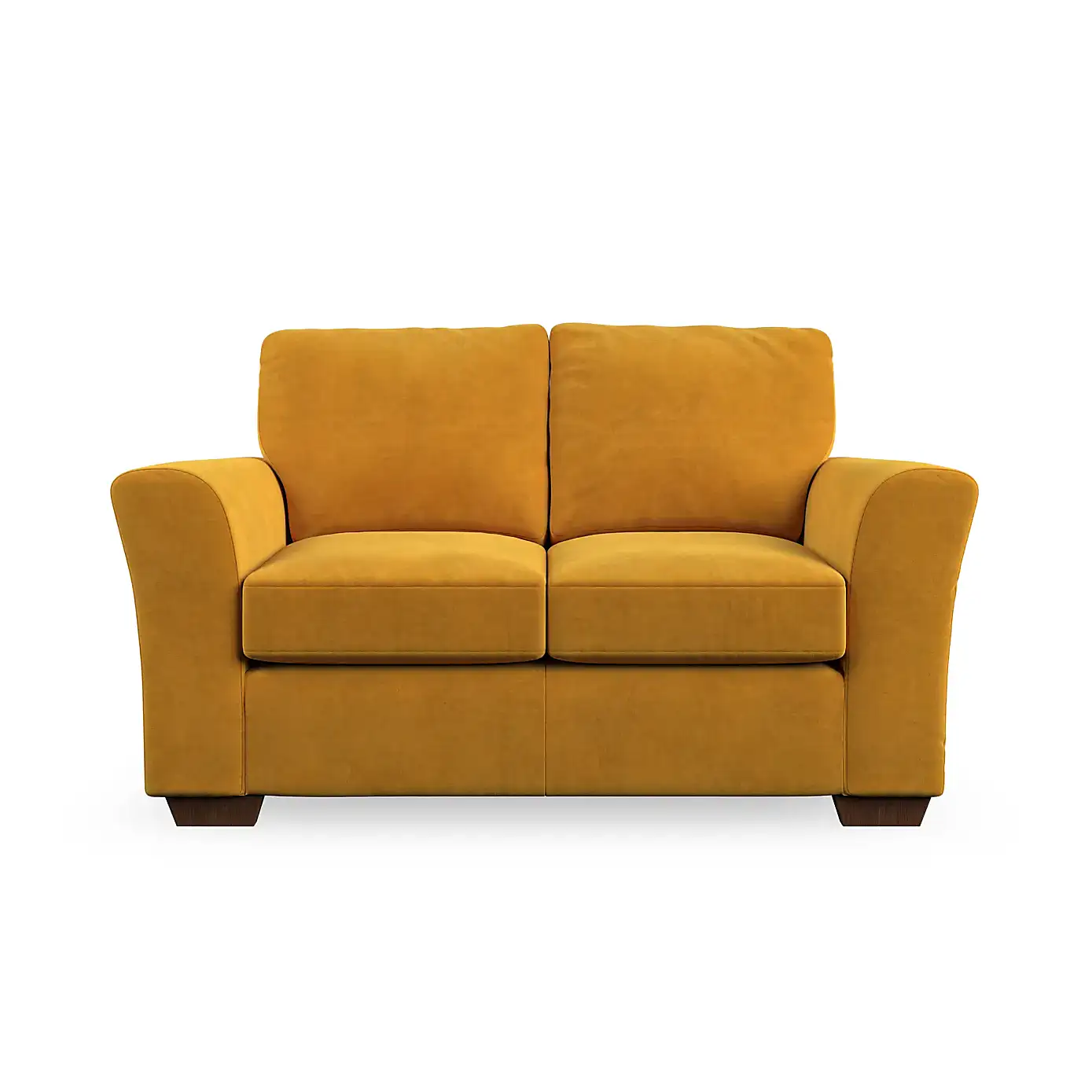 Lena 2 Seater Sofa