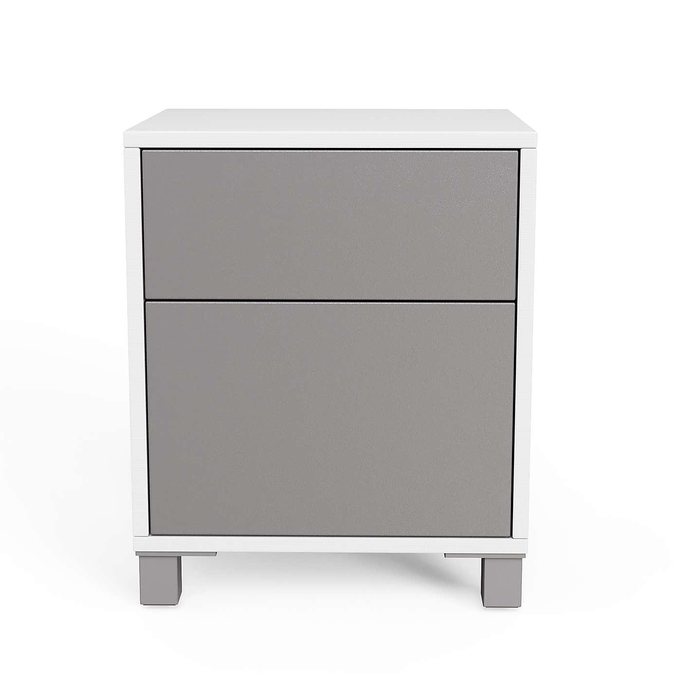 LED Smart Click Lamp Table