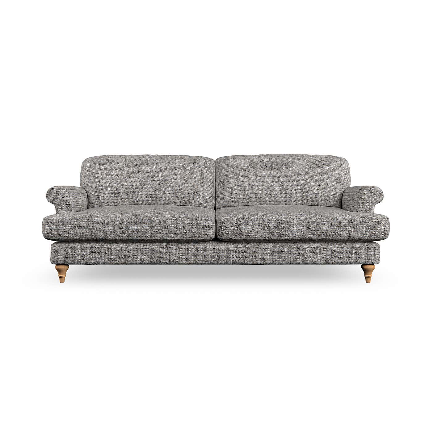 Evie 4 Seater Sofa