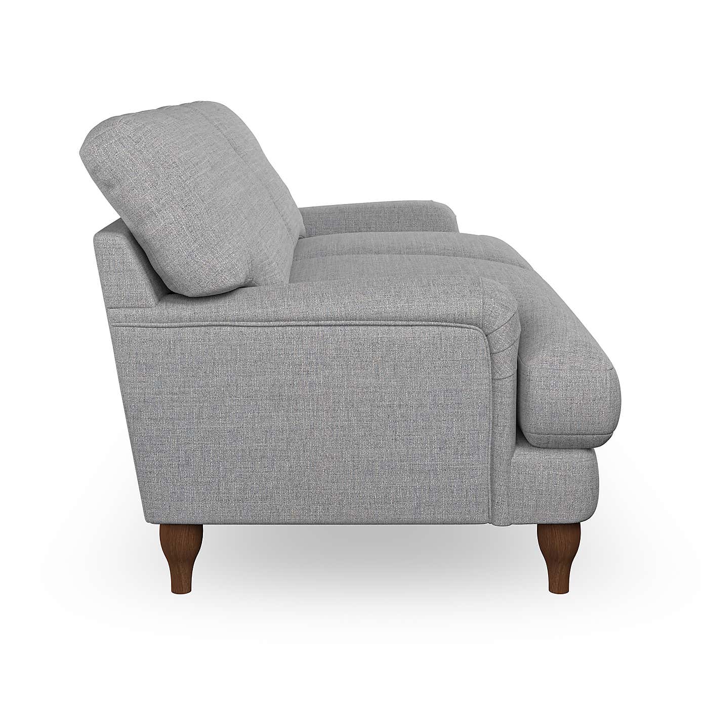 Darwin 4 Seater Sofa