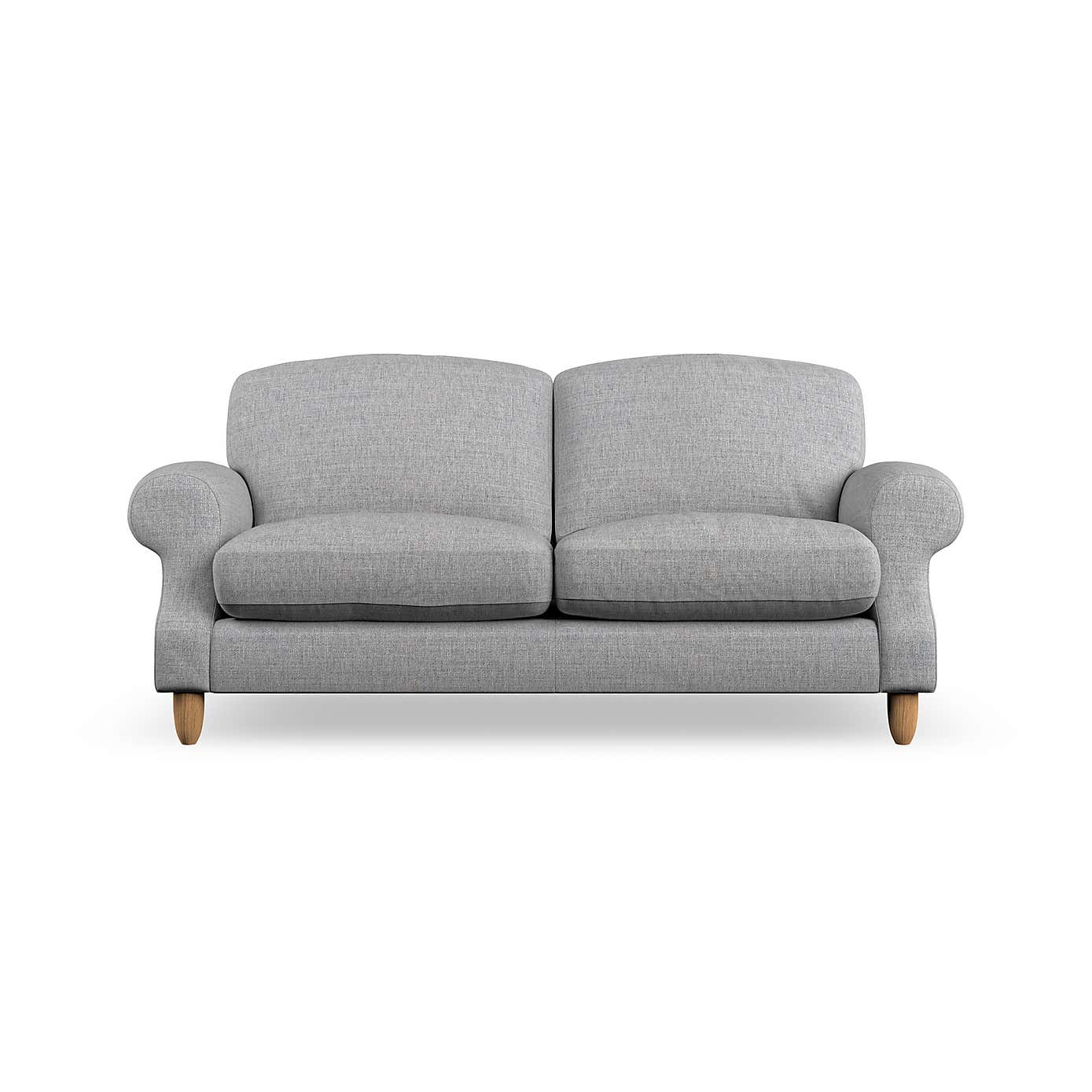 Ashford 3 Seater Sofa