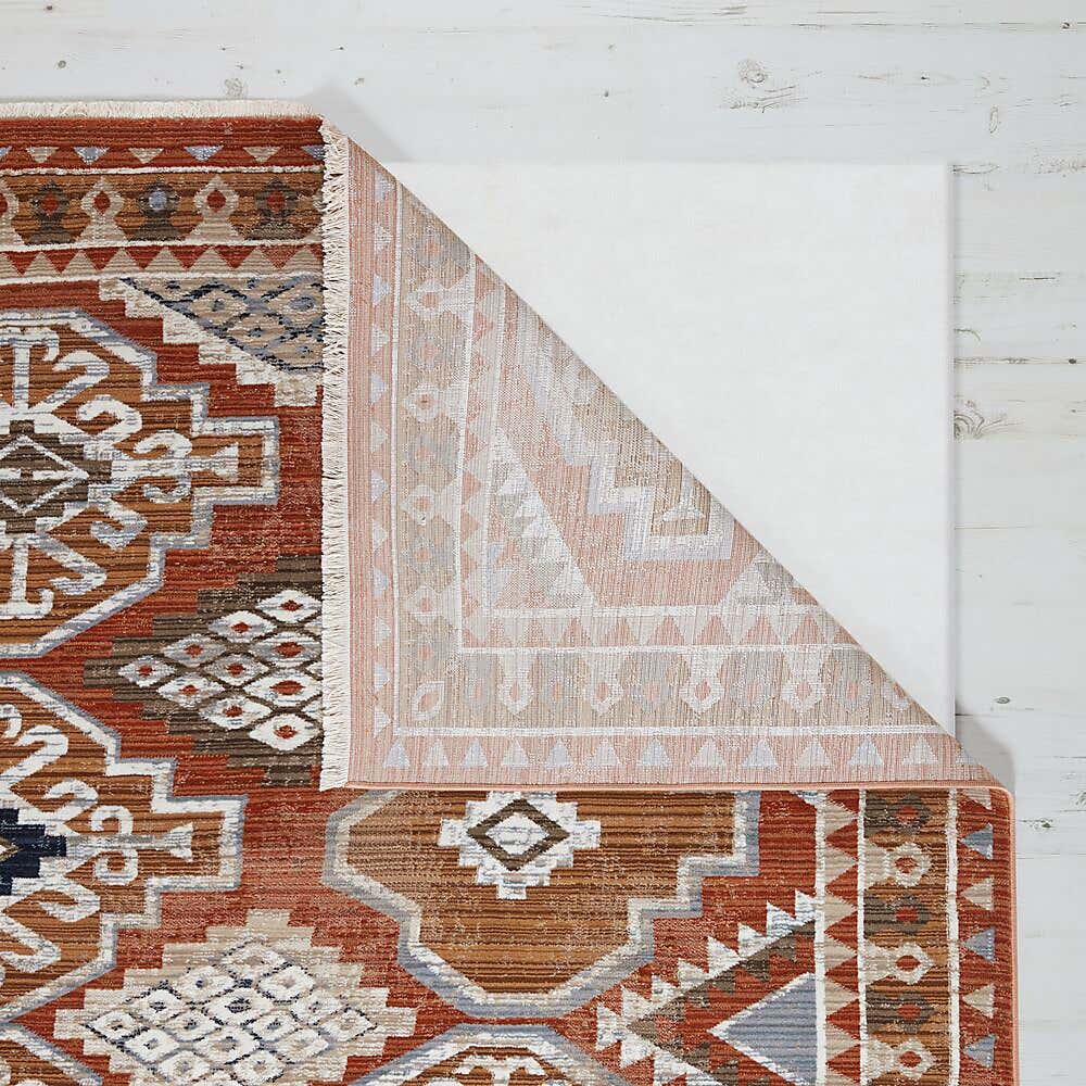 Esin Traditional Rug