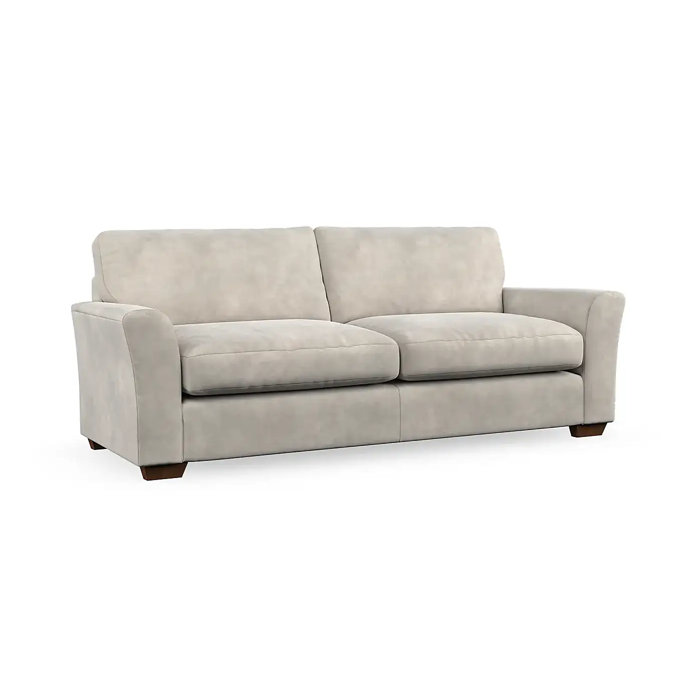 Lena 4 Seater Sofa