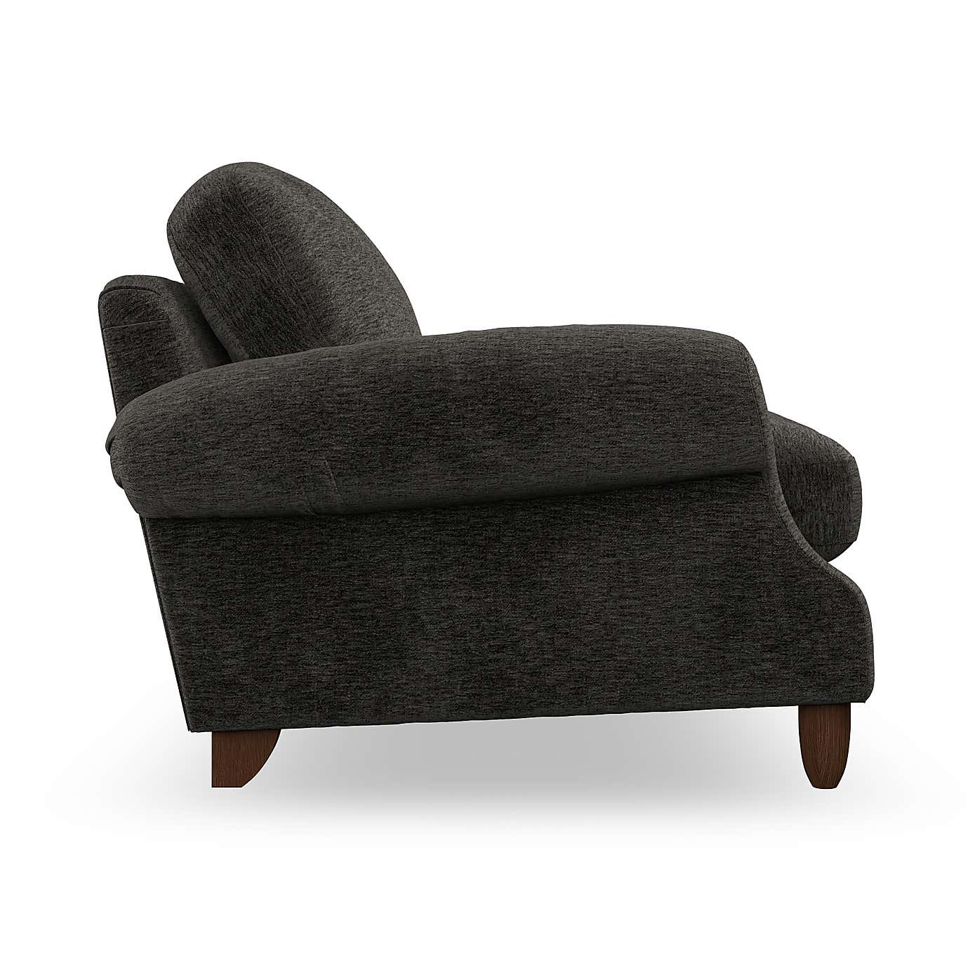 Ashford Snuggle Chair