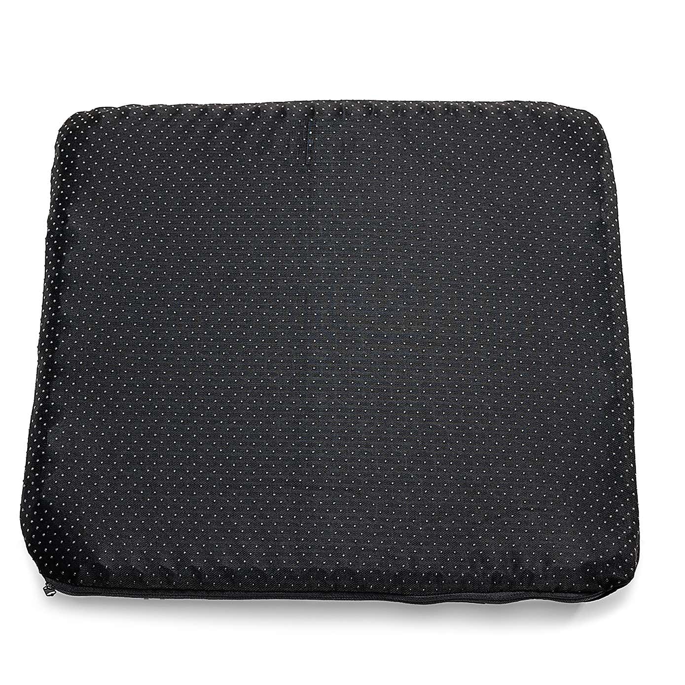 JML Soft Sitter Cover