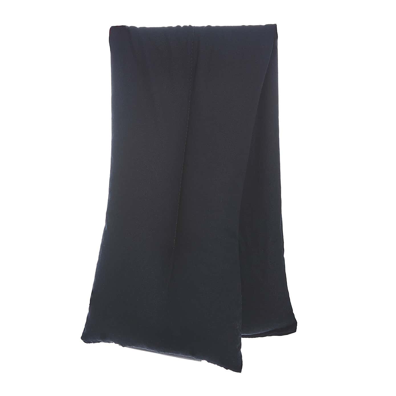 Upper Canada Aroma Home Sleep Well Body Wrap