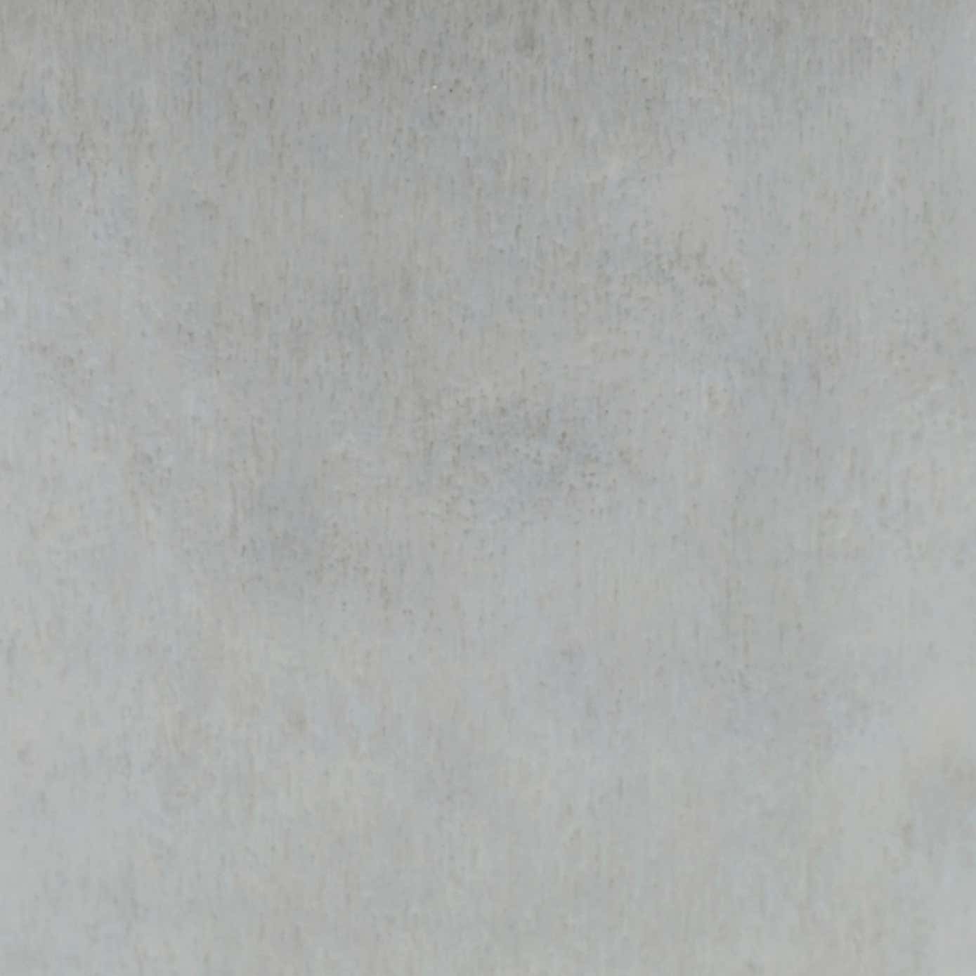 Aries Glazed Handles Planter