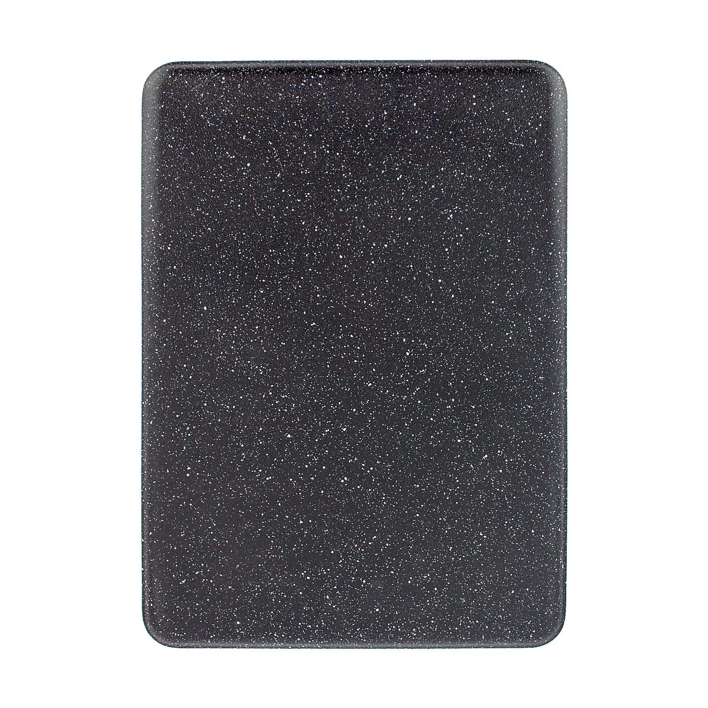 Neverstick Non-stick Aluminium Baking Tray, 35cm