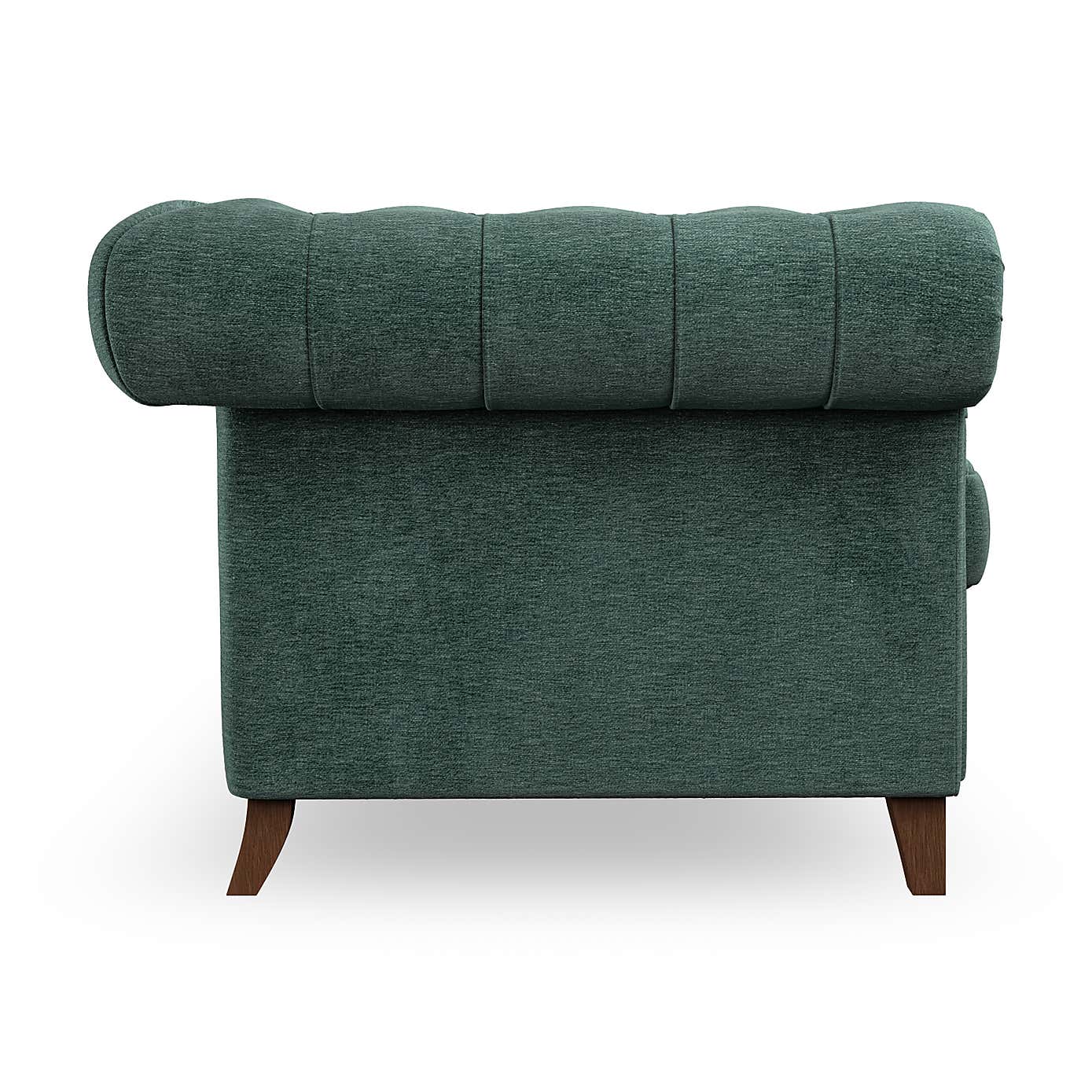 Pimlico 3 Seater Sofa