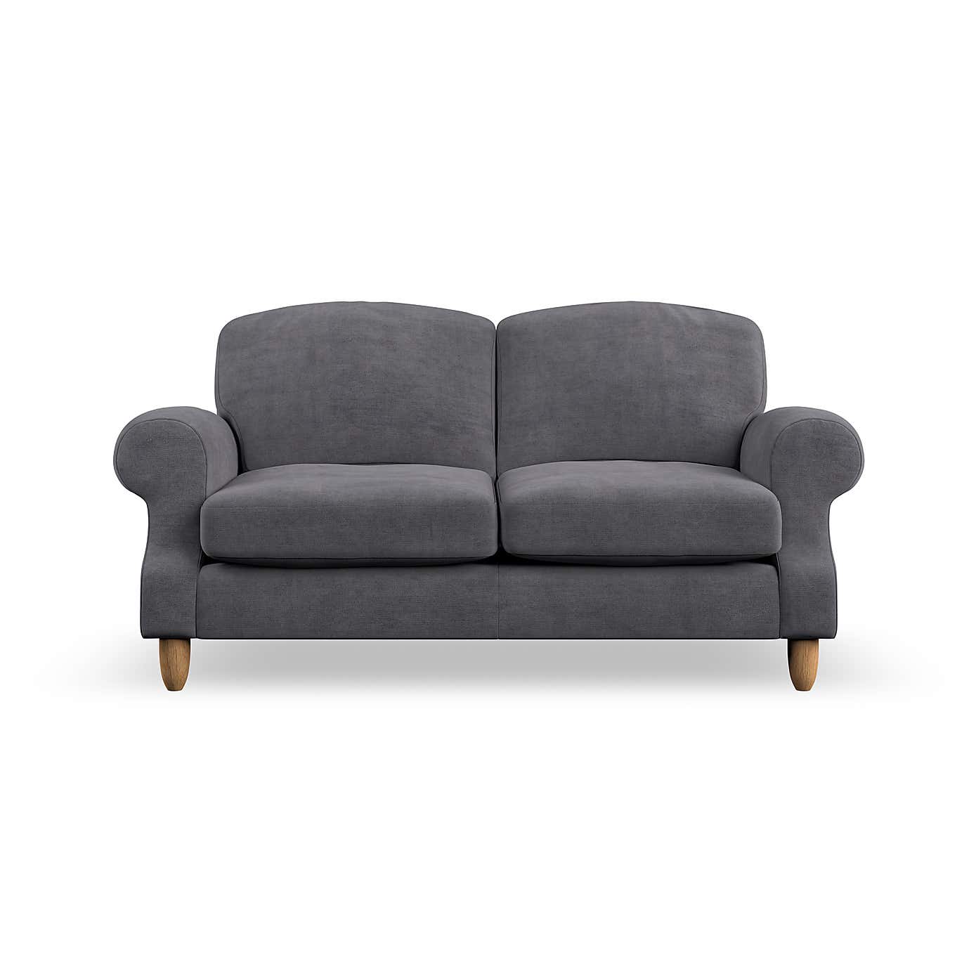 Ashford Large 2 Seater Sofa