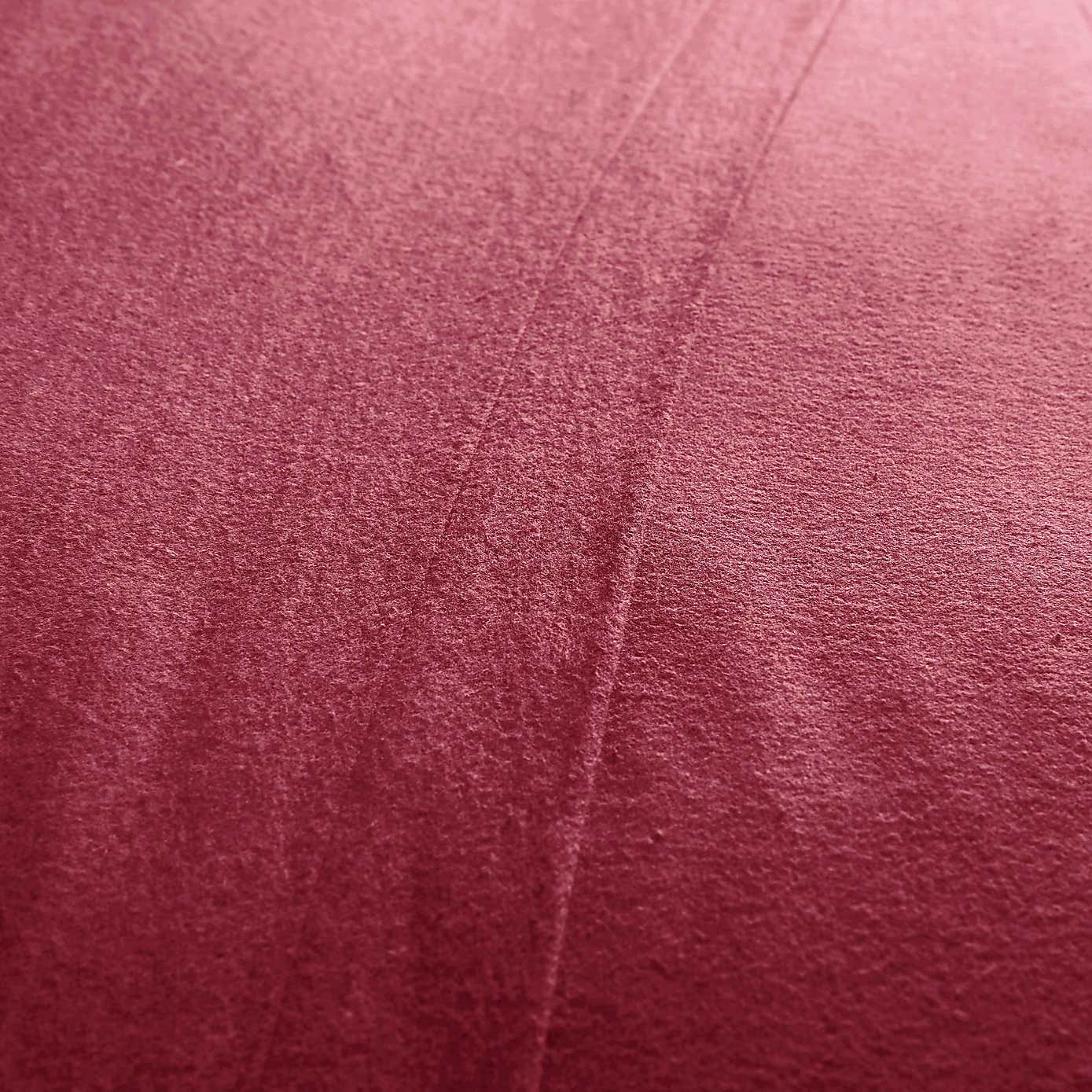 Soft & Cosy Brushed Cotton Flat Sheet