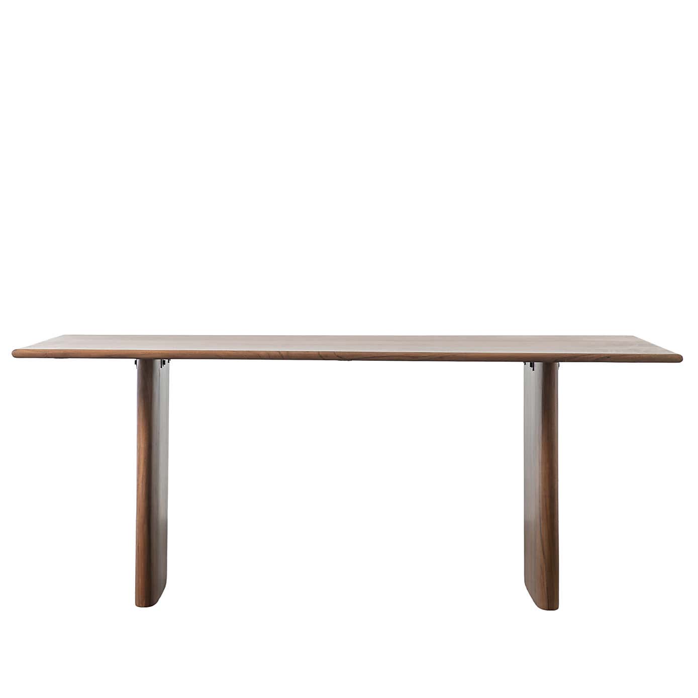 Worsley Small Dining Table