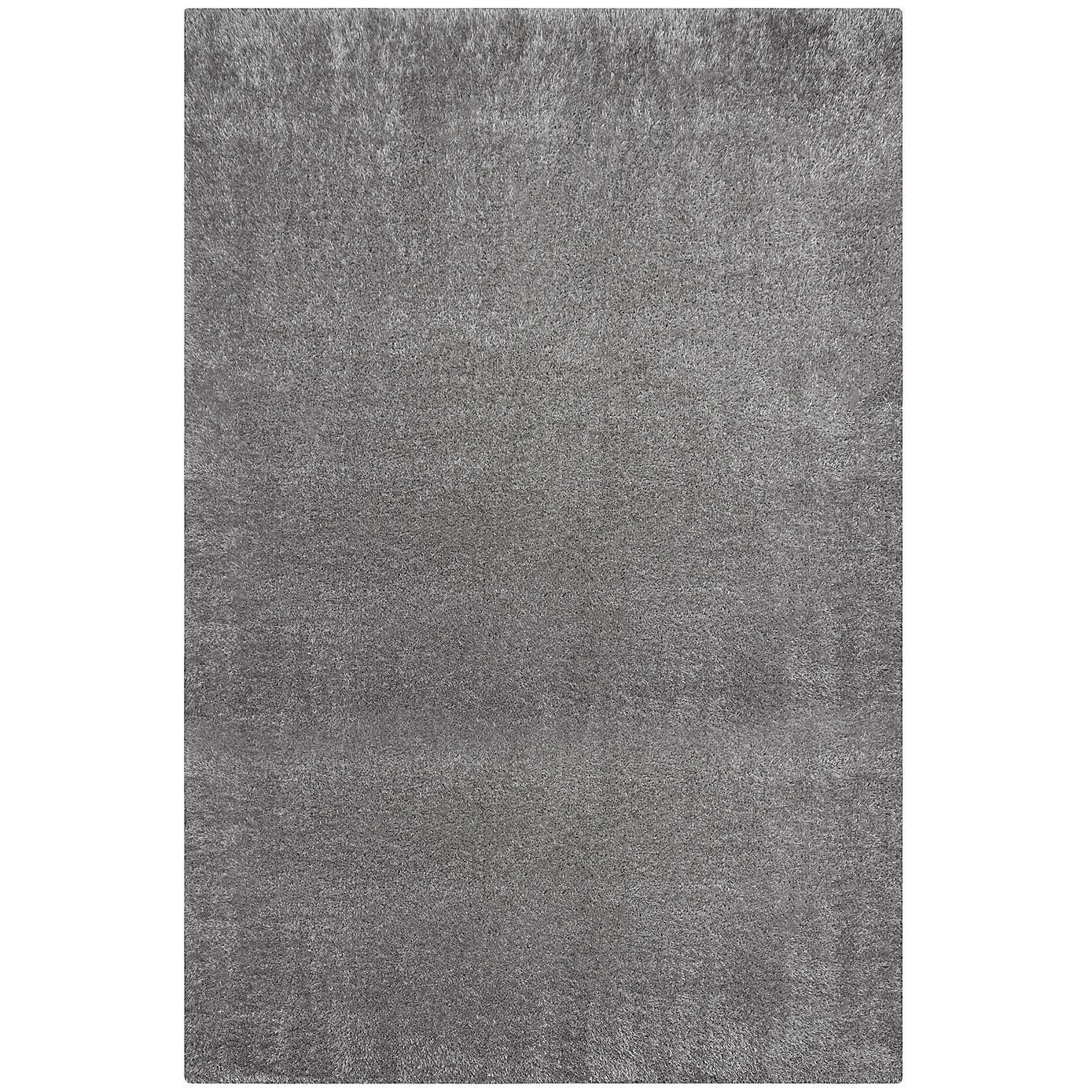 Indulgence Shaggy Rug