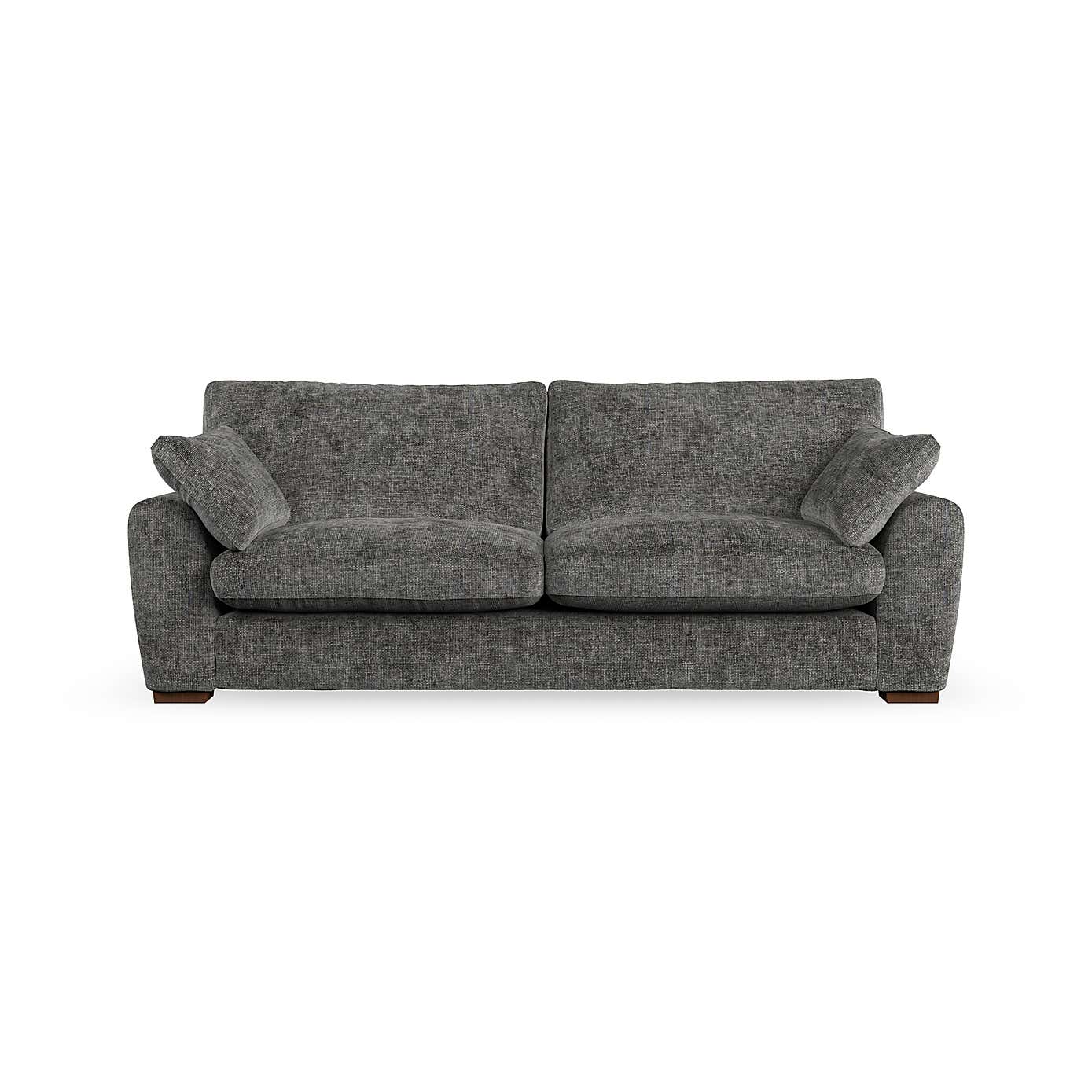 Madison 4 Seater Sofa