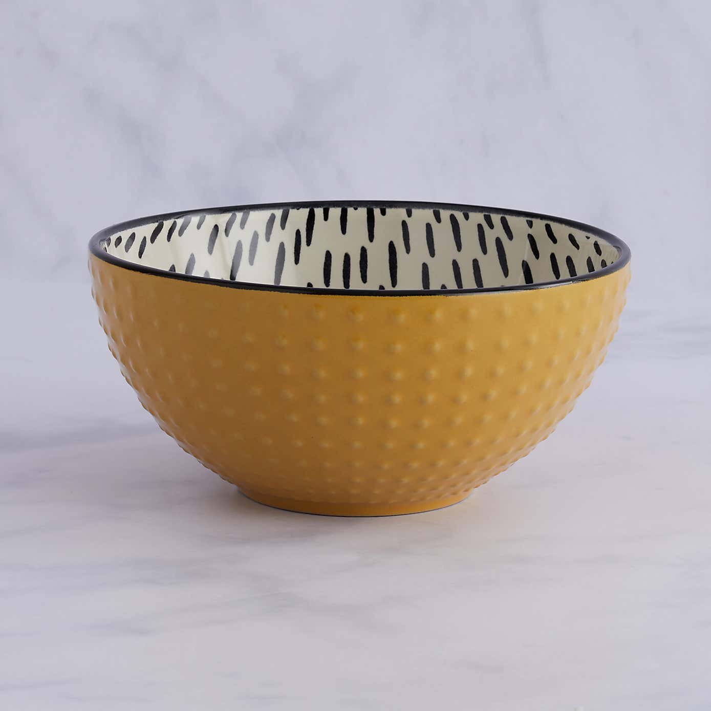 Global Teal 12 Piece Dinner Set