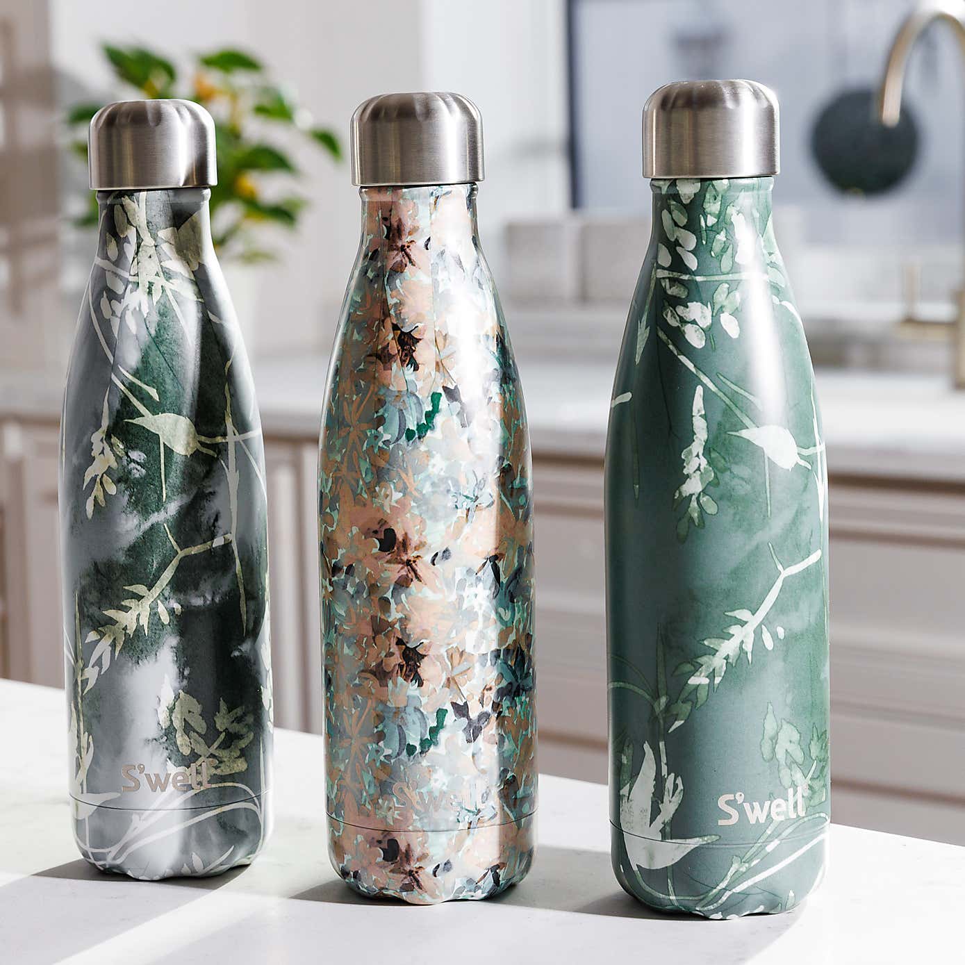 S'well Water Bottle