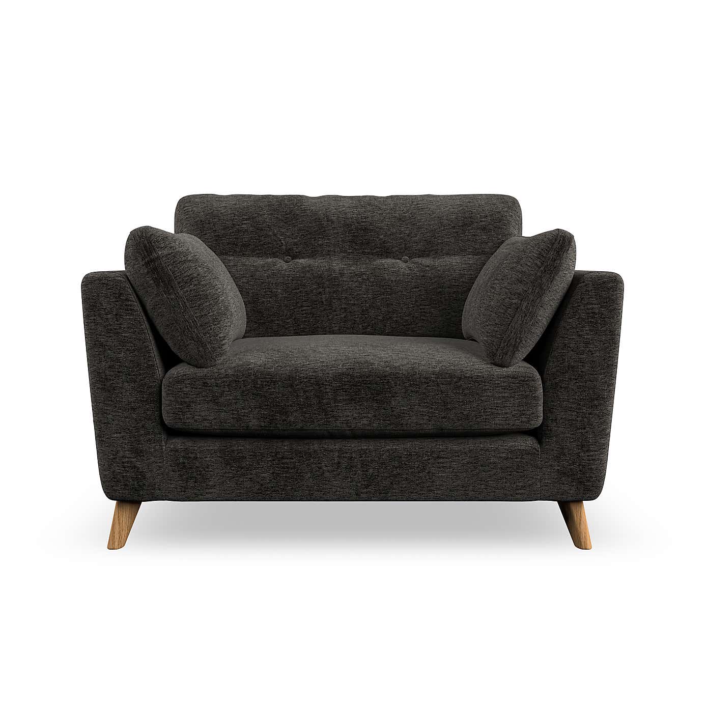 Peyton Snuggle Chair