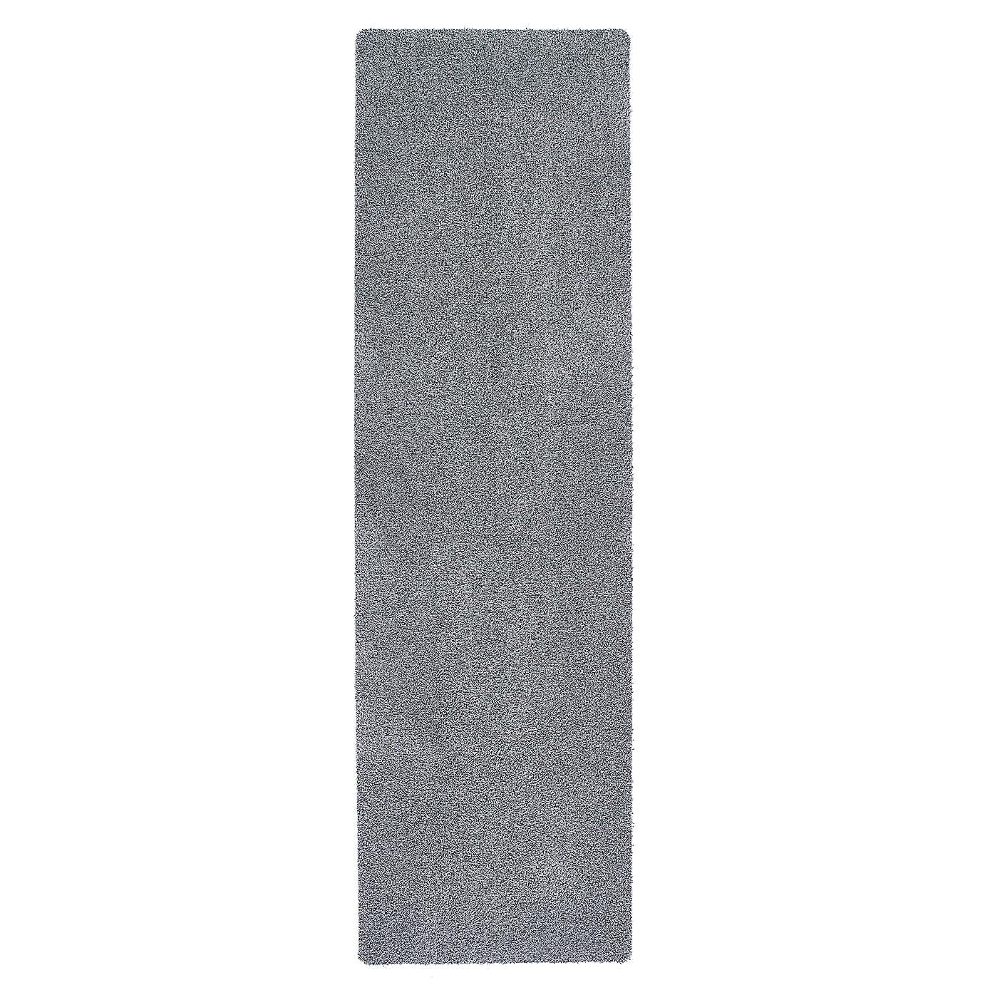 Marvel Washable Cotton Runner