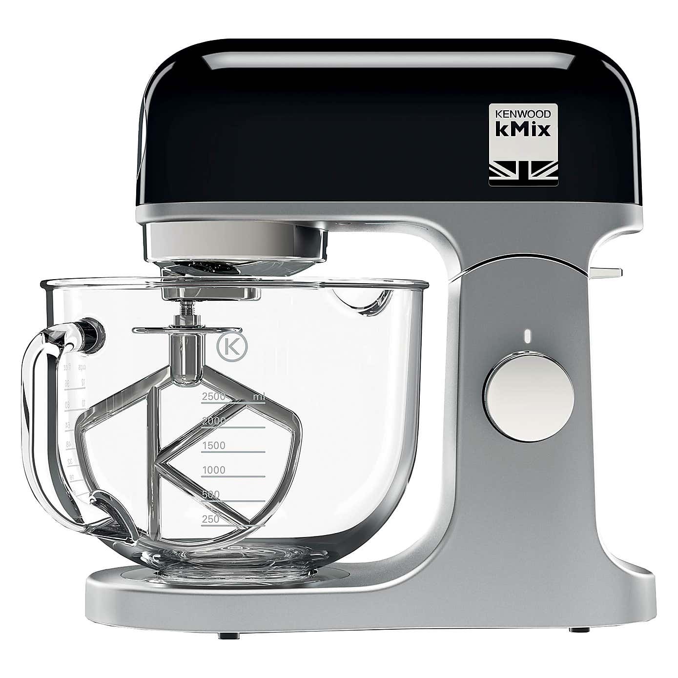Kenwood 5L Kmix Stand Mixer