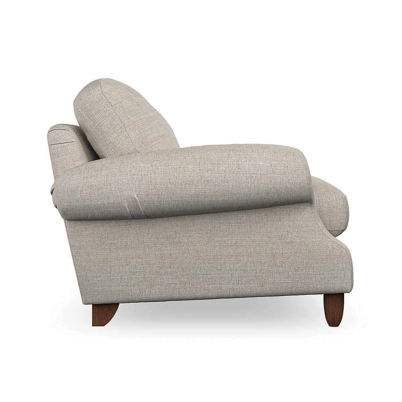 Ashford Large 2 Seater Sofa