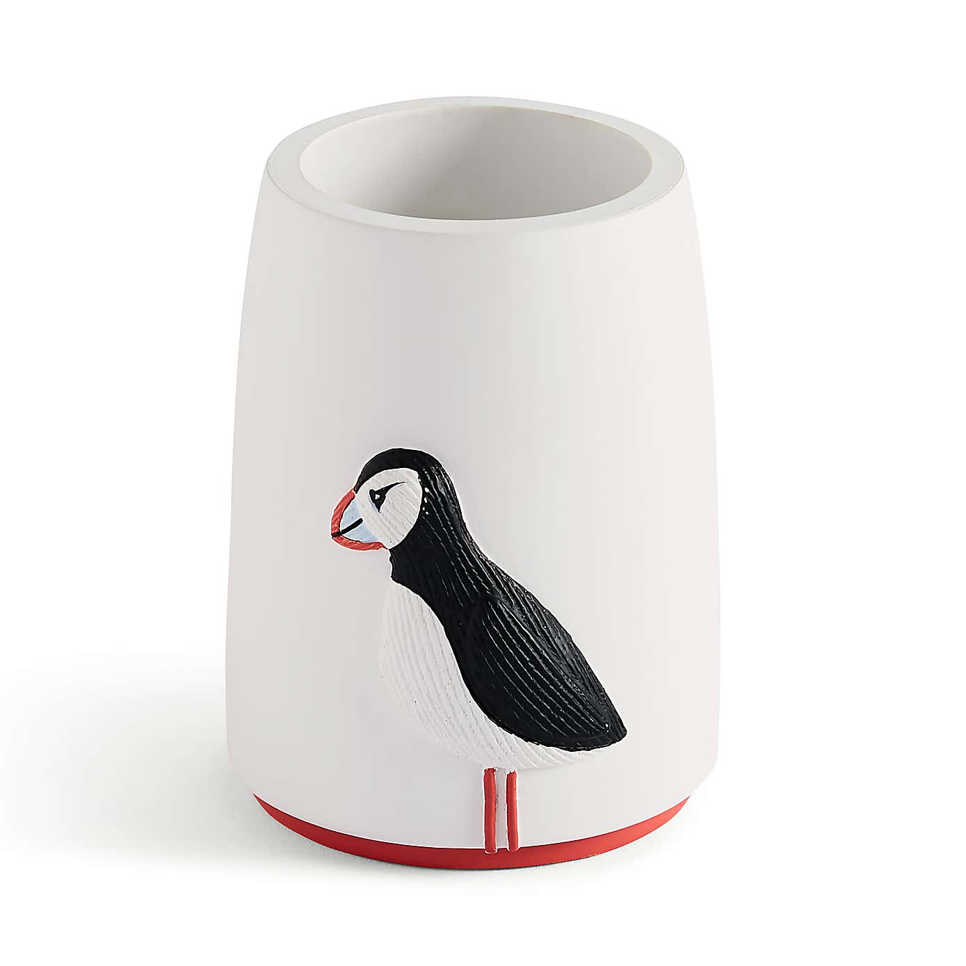 Puffin Tumbler
