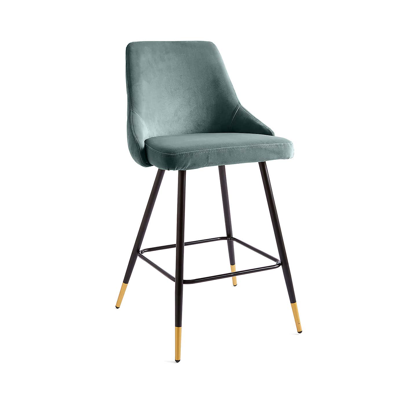 Ariana Bar Stool