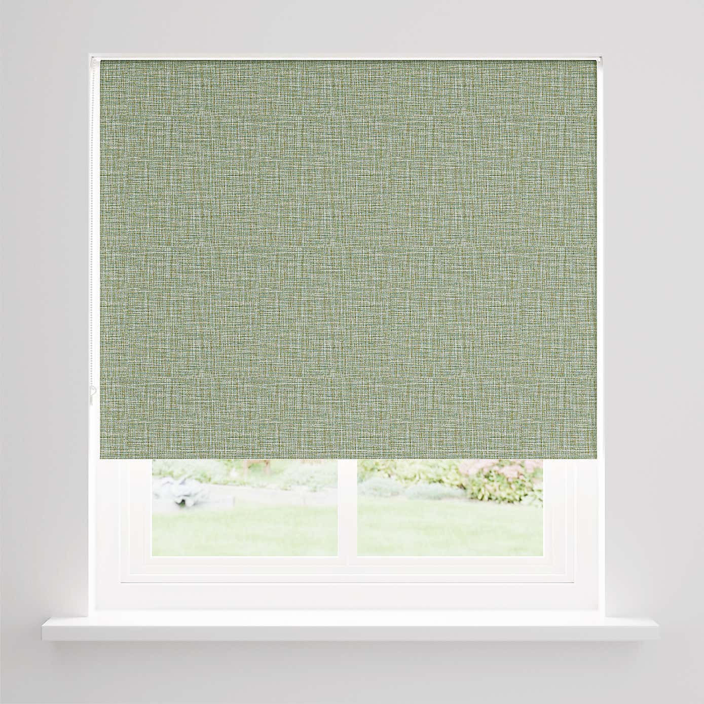 Kolson Blackout Roller Blind