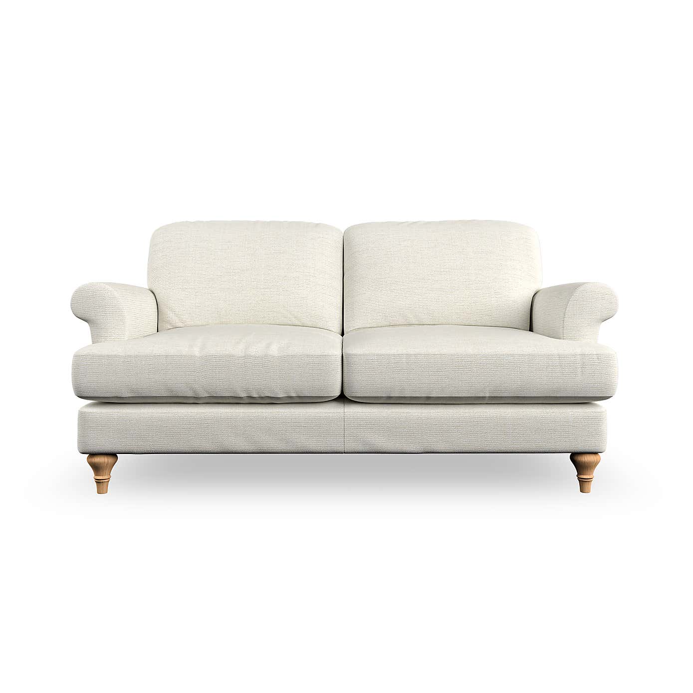 Evie 3 Seater Sofa