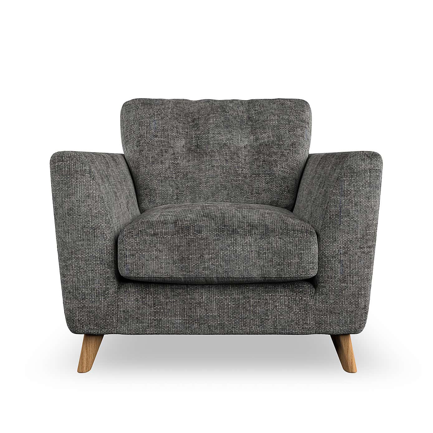 Peyton Armchair