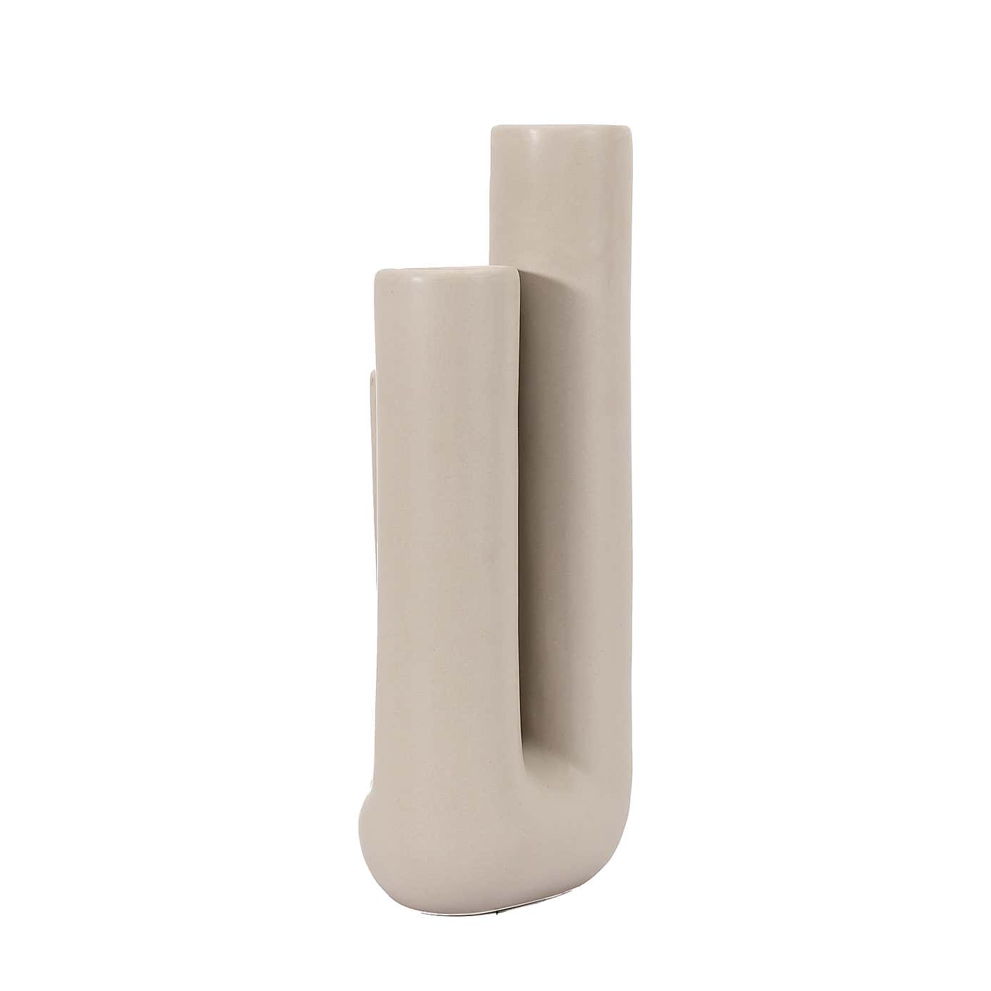 Betts Set of 3 Vases 31.5cm