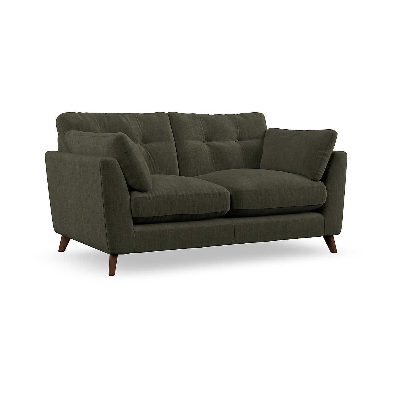Peyton Large 2 Seater Sofa
