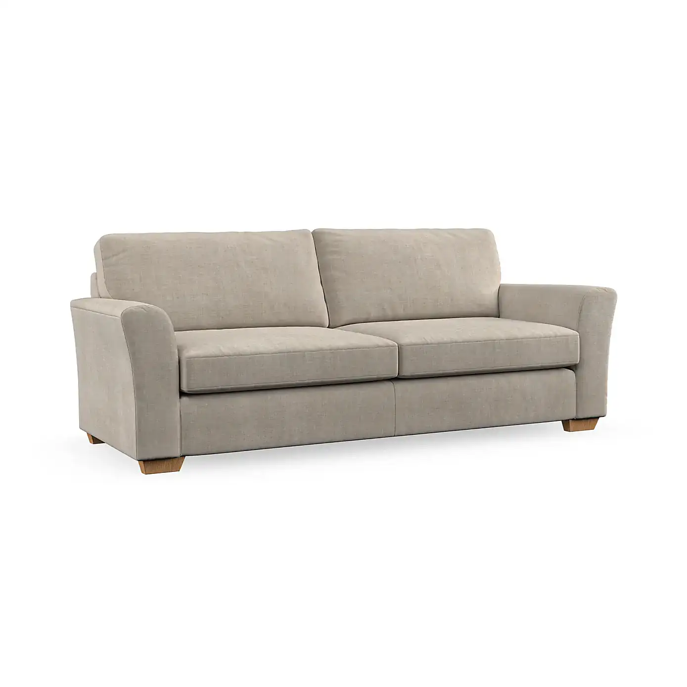 Lena 4 Seater Sofa