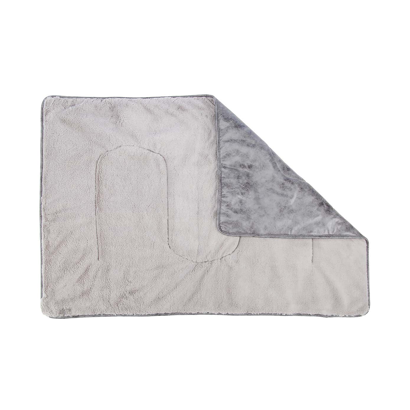 Scruffs Knightsbridge Dog Blanket