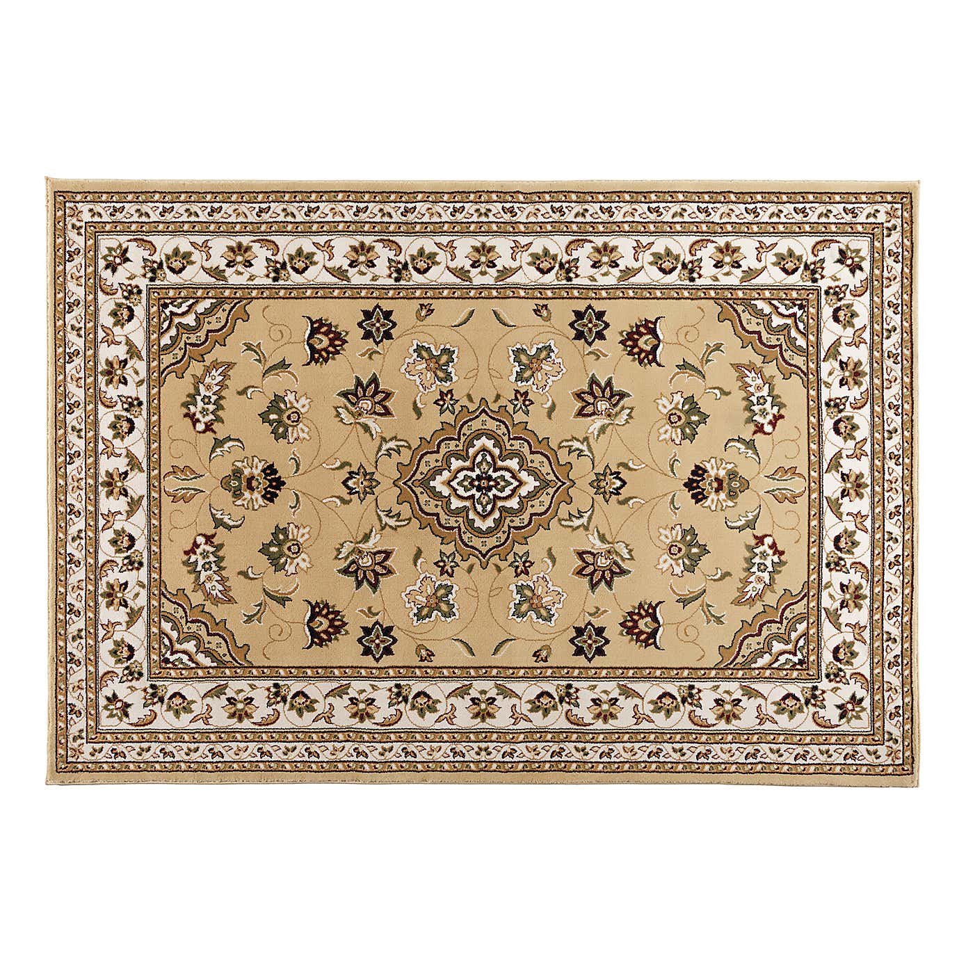 Sherborne Rug