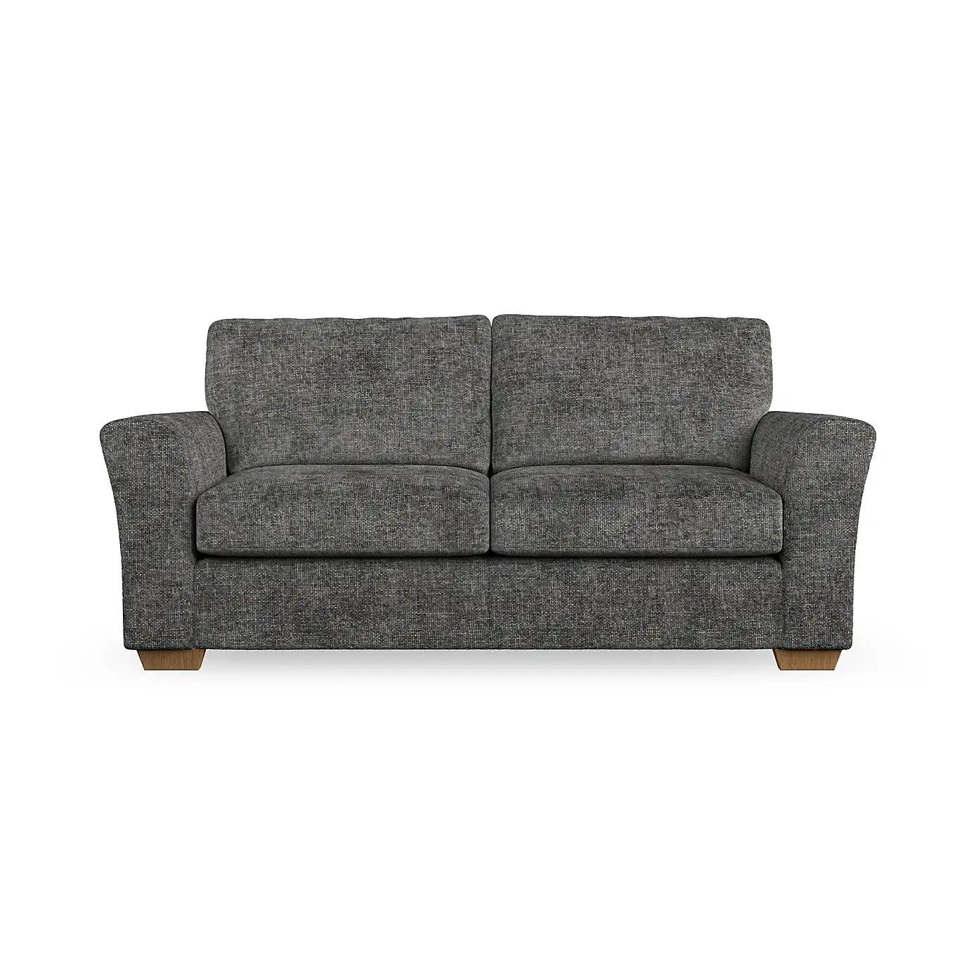 Lena 3 Seater Sofa Bed