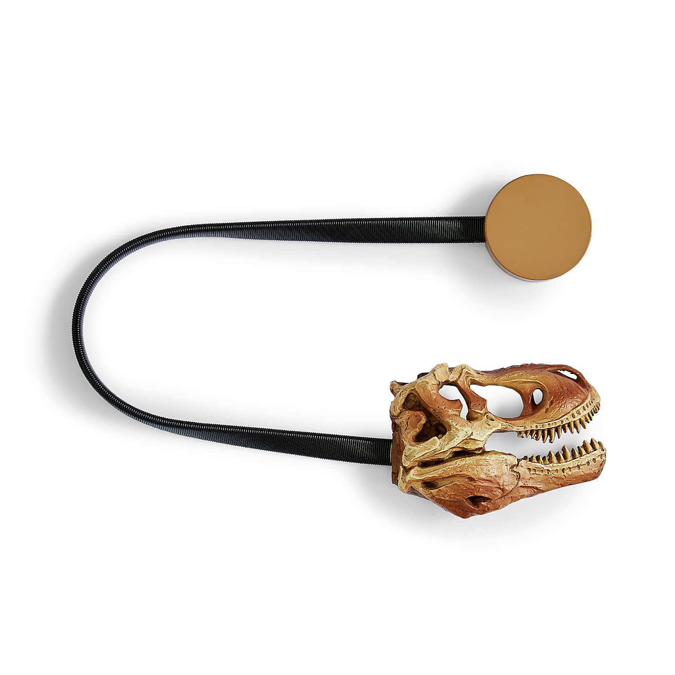 T-Rex Magnetic Tieback