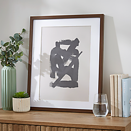 Essentials Photo Frame