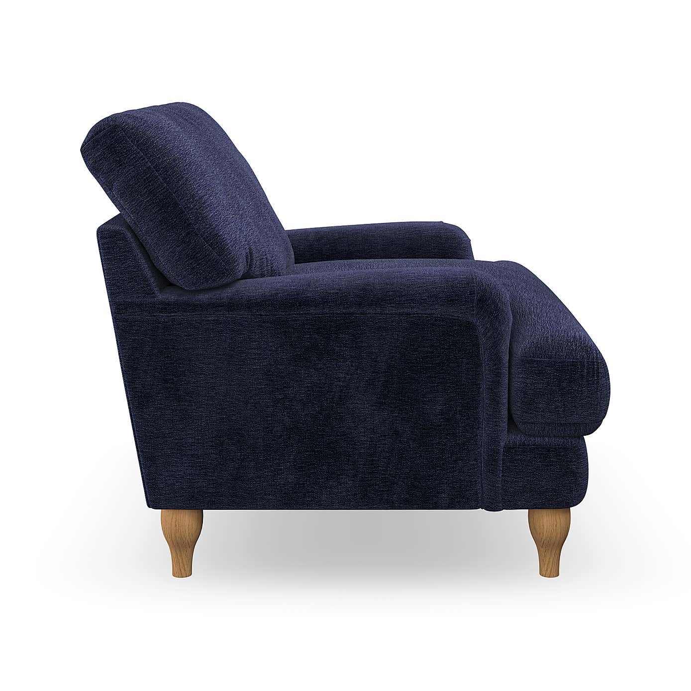 Darwin Armchair