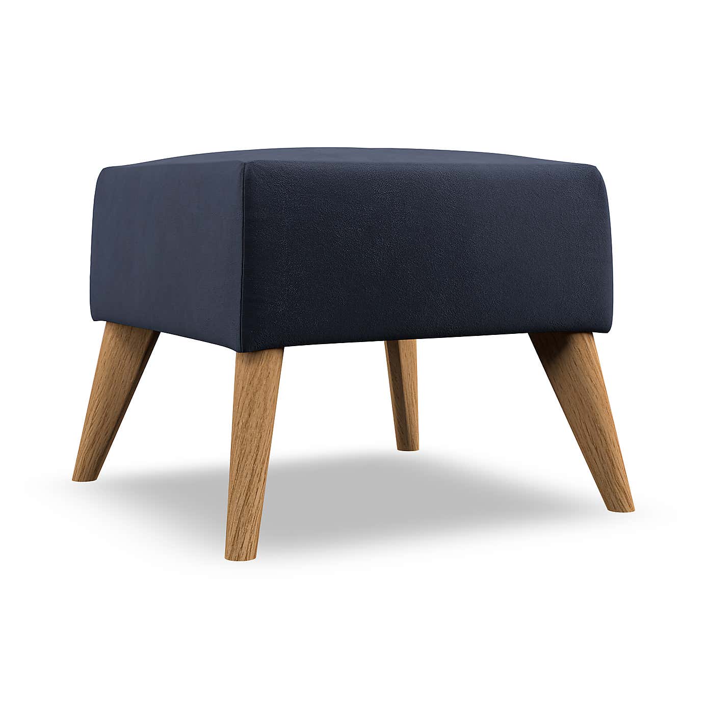 Marlow Footstool