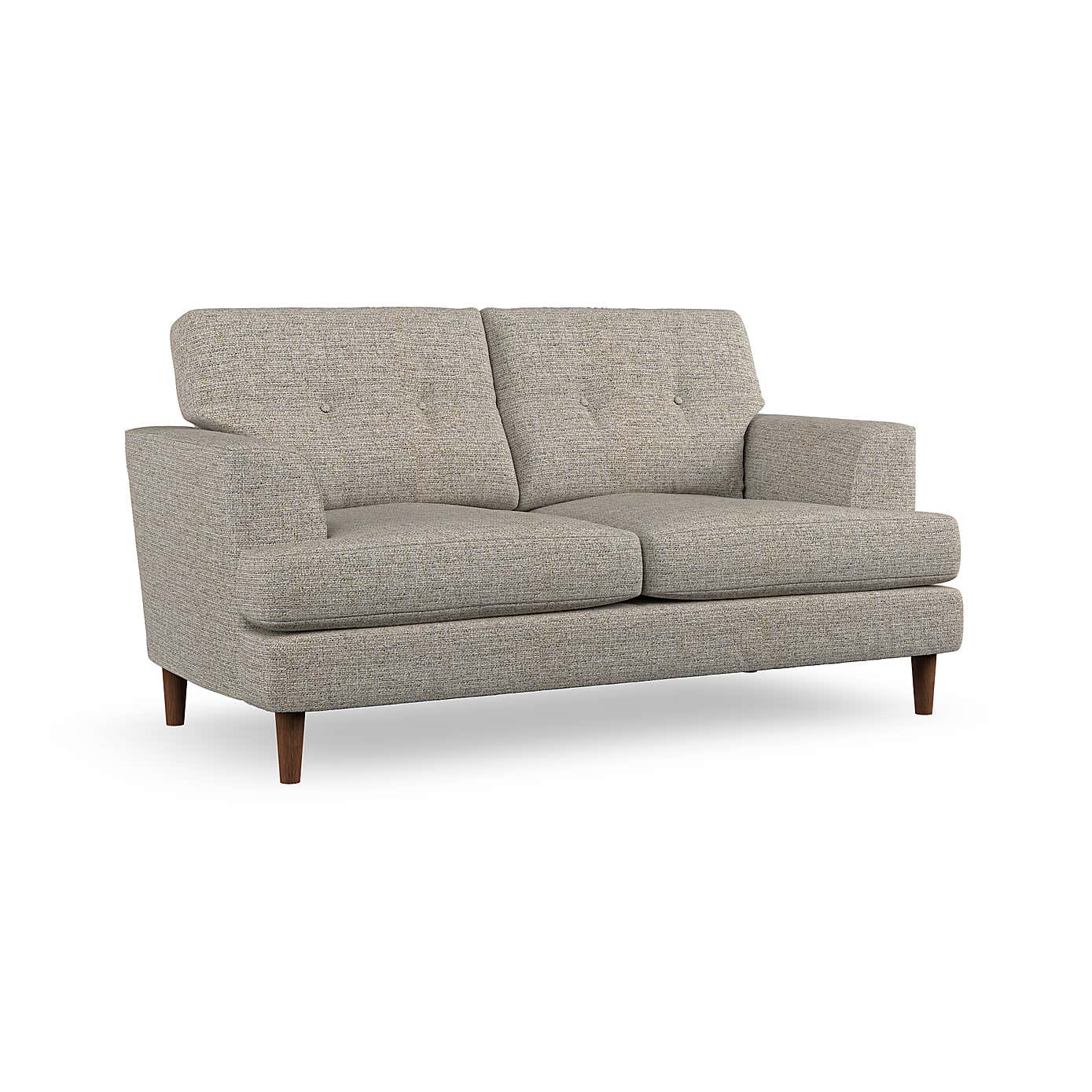 Cooper Large 2 Seater Sofa